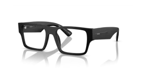 Prada PR A08V 12P1O1