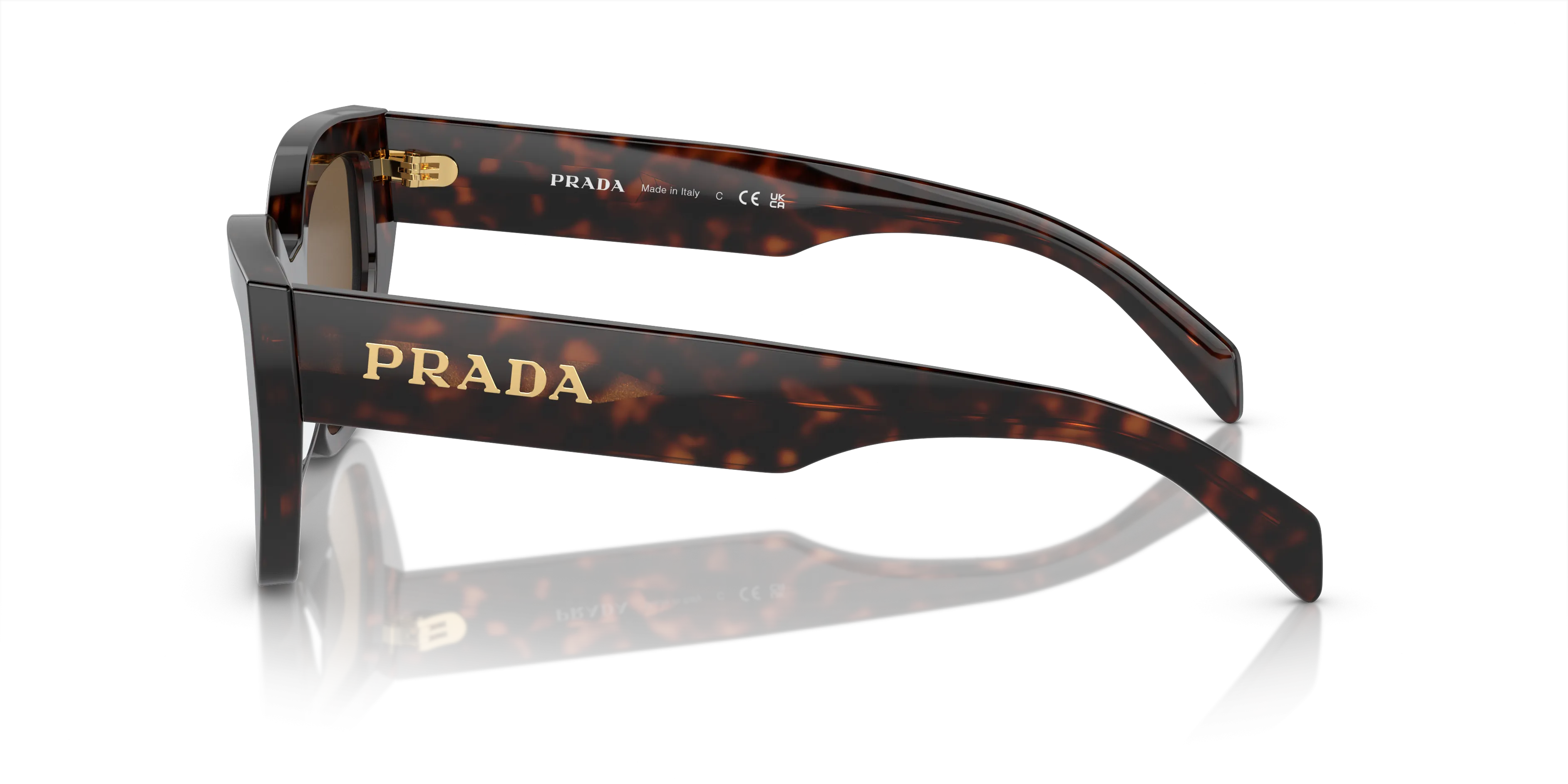 Prada PR A09S 16N5Y1