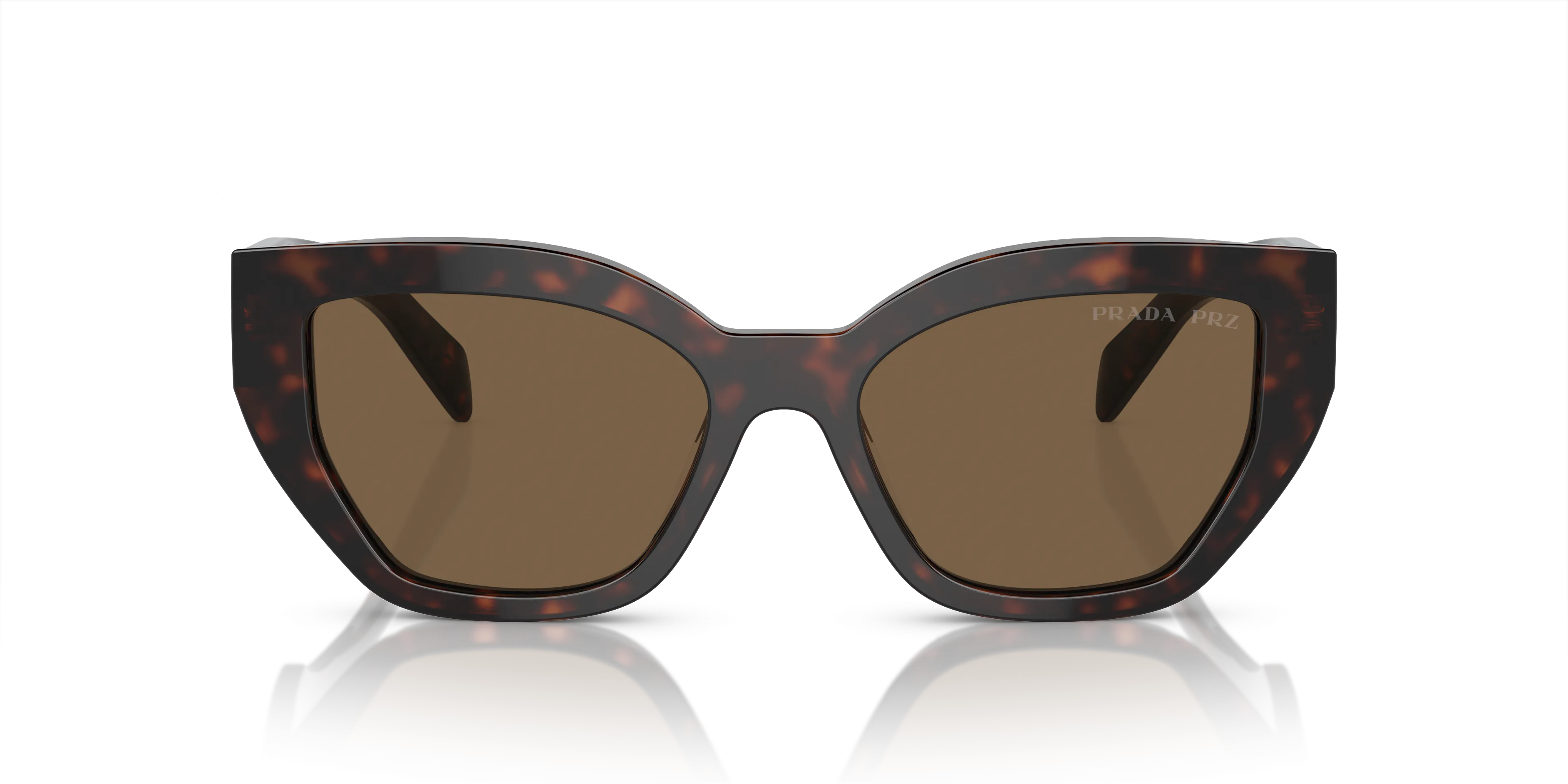 Prada PR A09S 16N5Y1