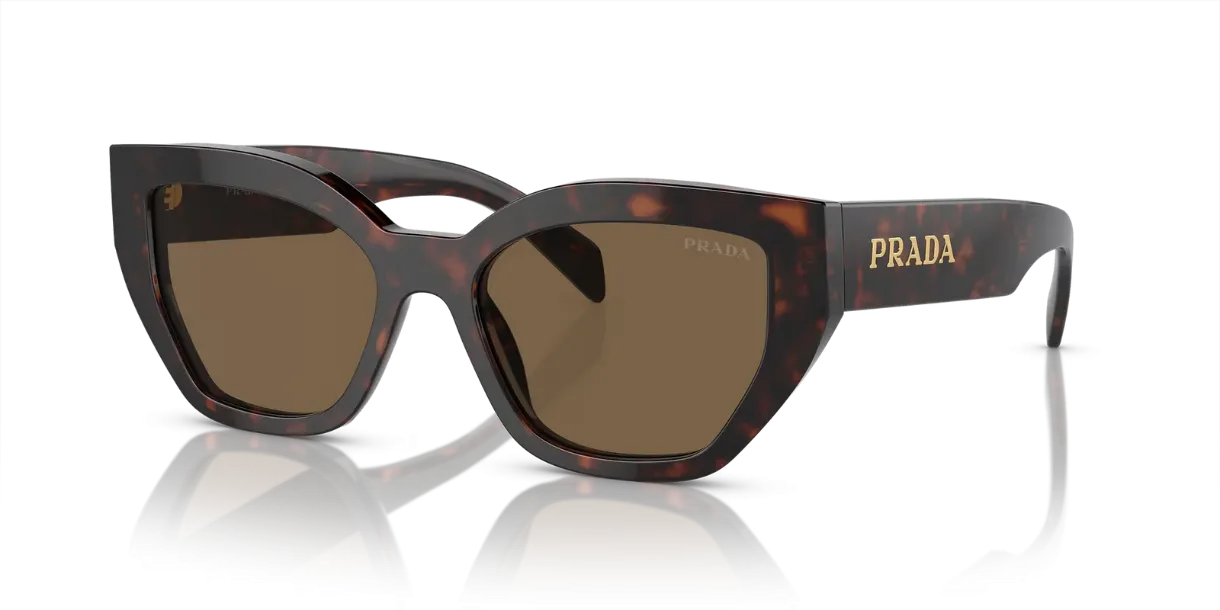 Prada PR A09S 16N5Y1