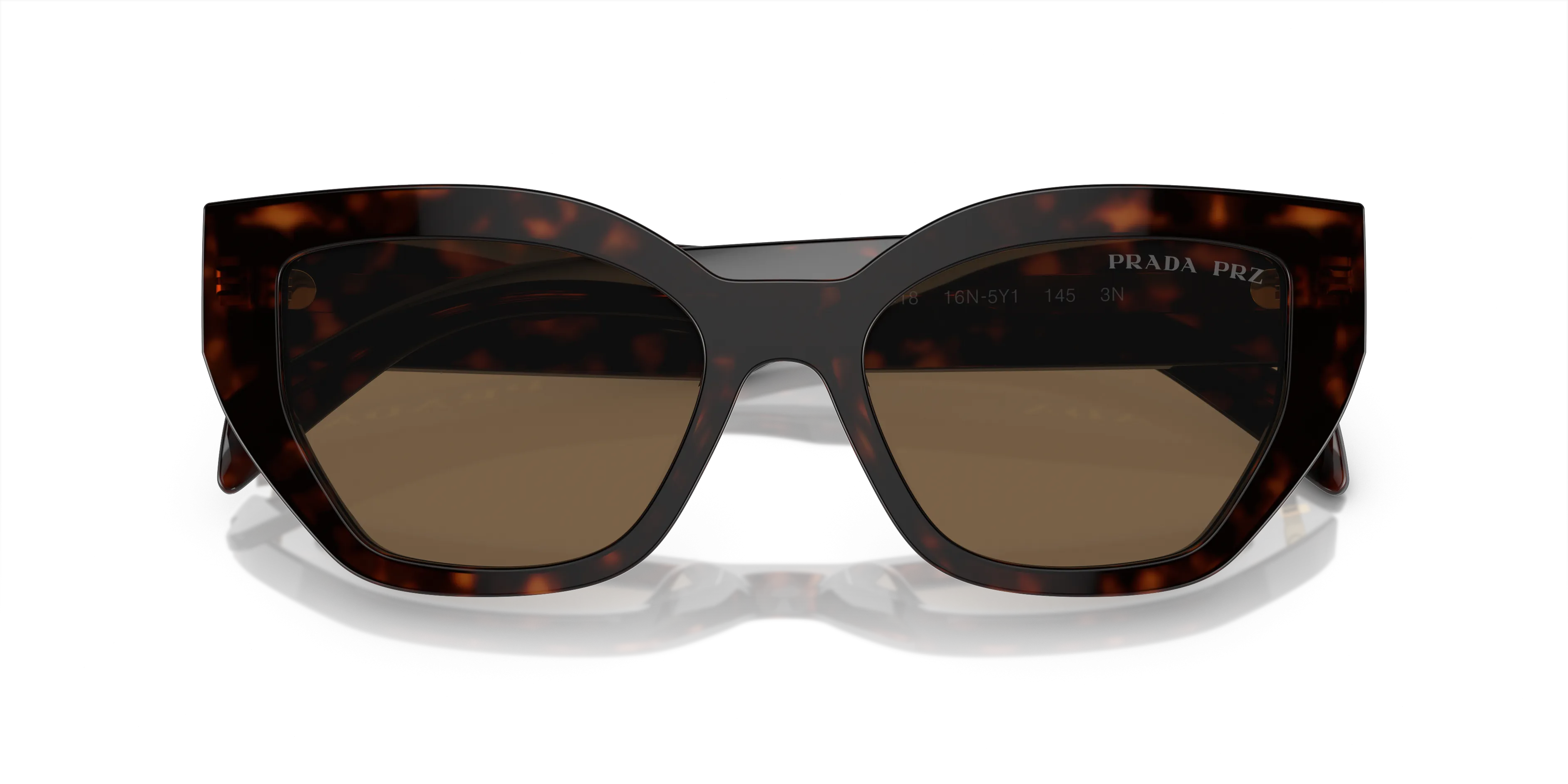 Prada PR A09S 16N5Y1