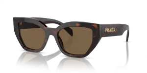 Prada PR A09S 16N5Y1