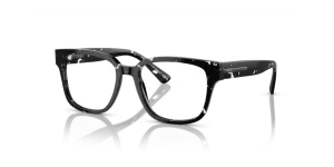 Prada PR A09V 15O1O1