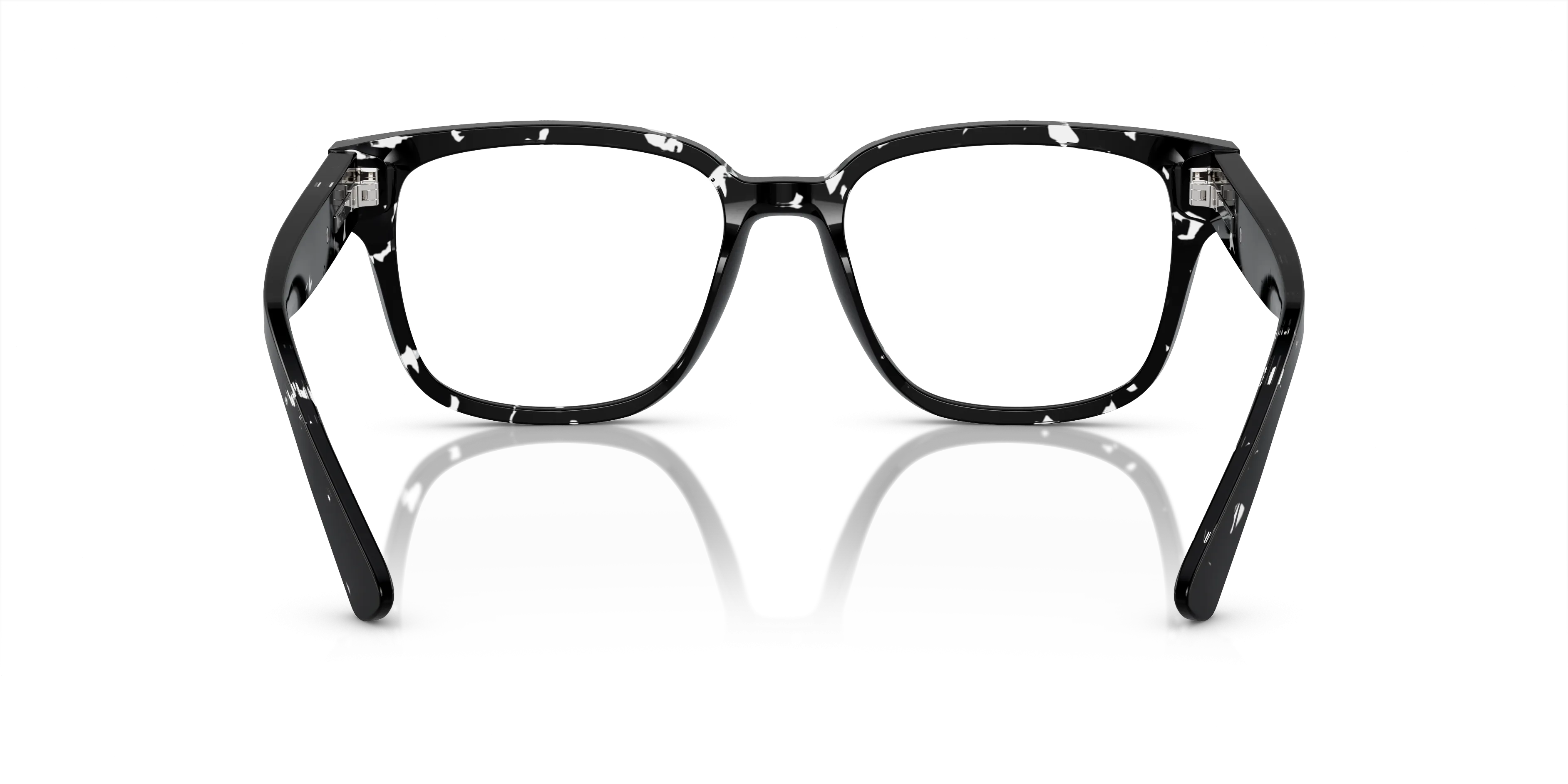 Prada PR A09V 15O1O1