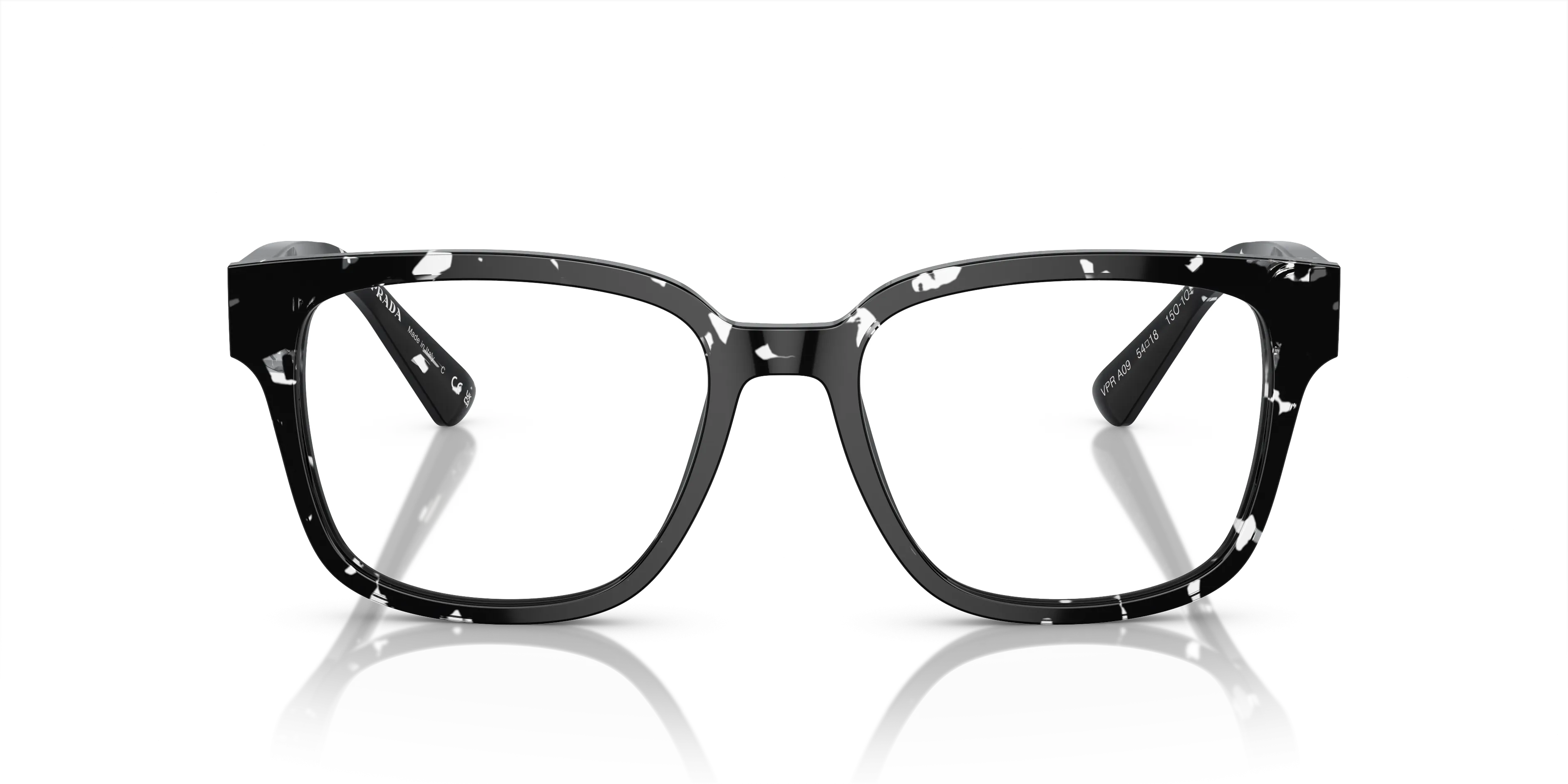 Prada PR A09V 15O1O1