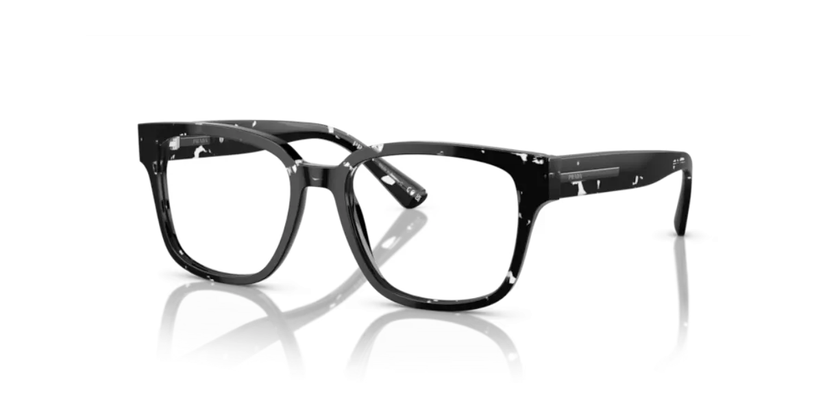 Prada PR A09V 15O1O1