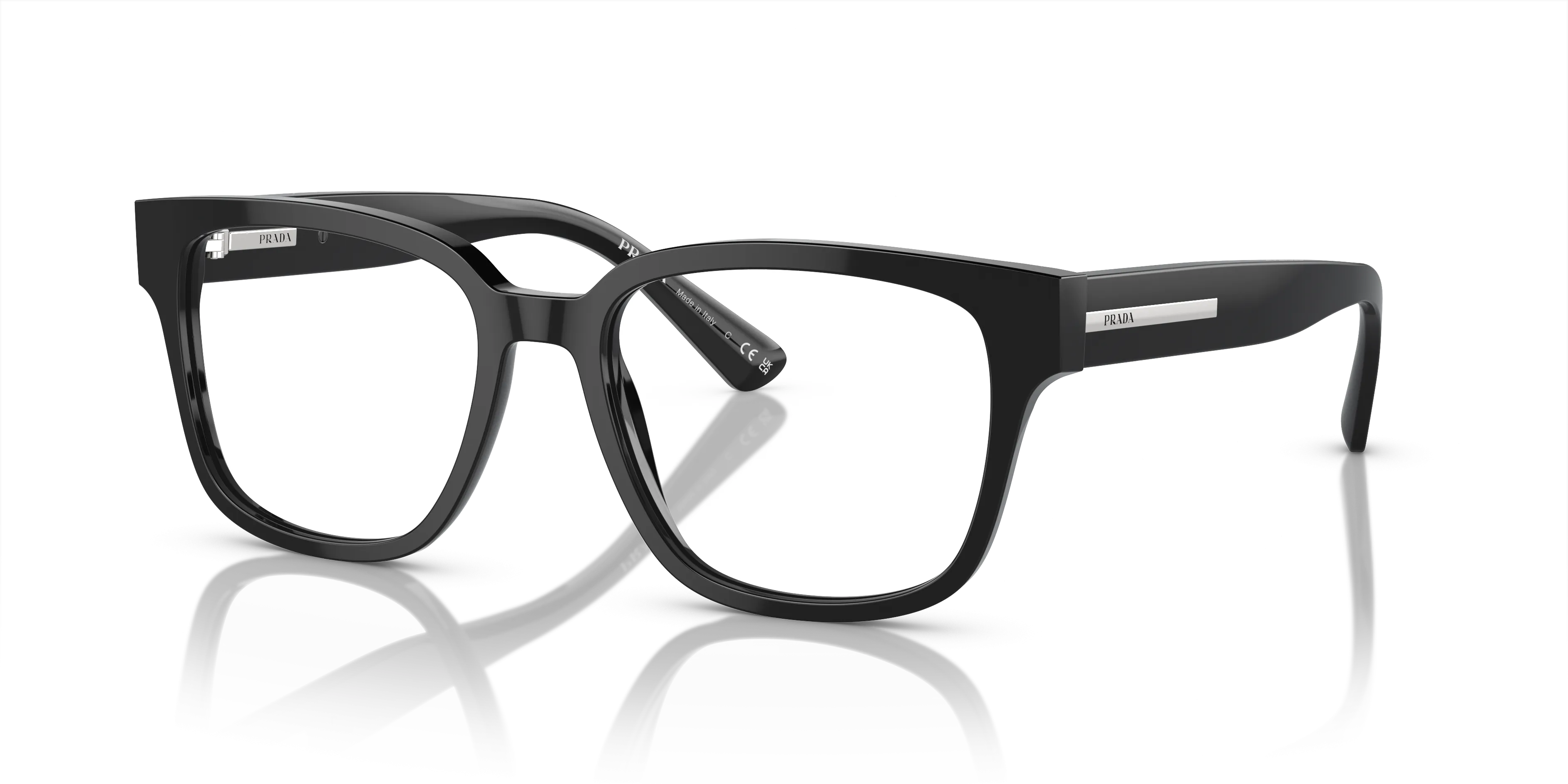 Prada PR A09V 16K1O1