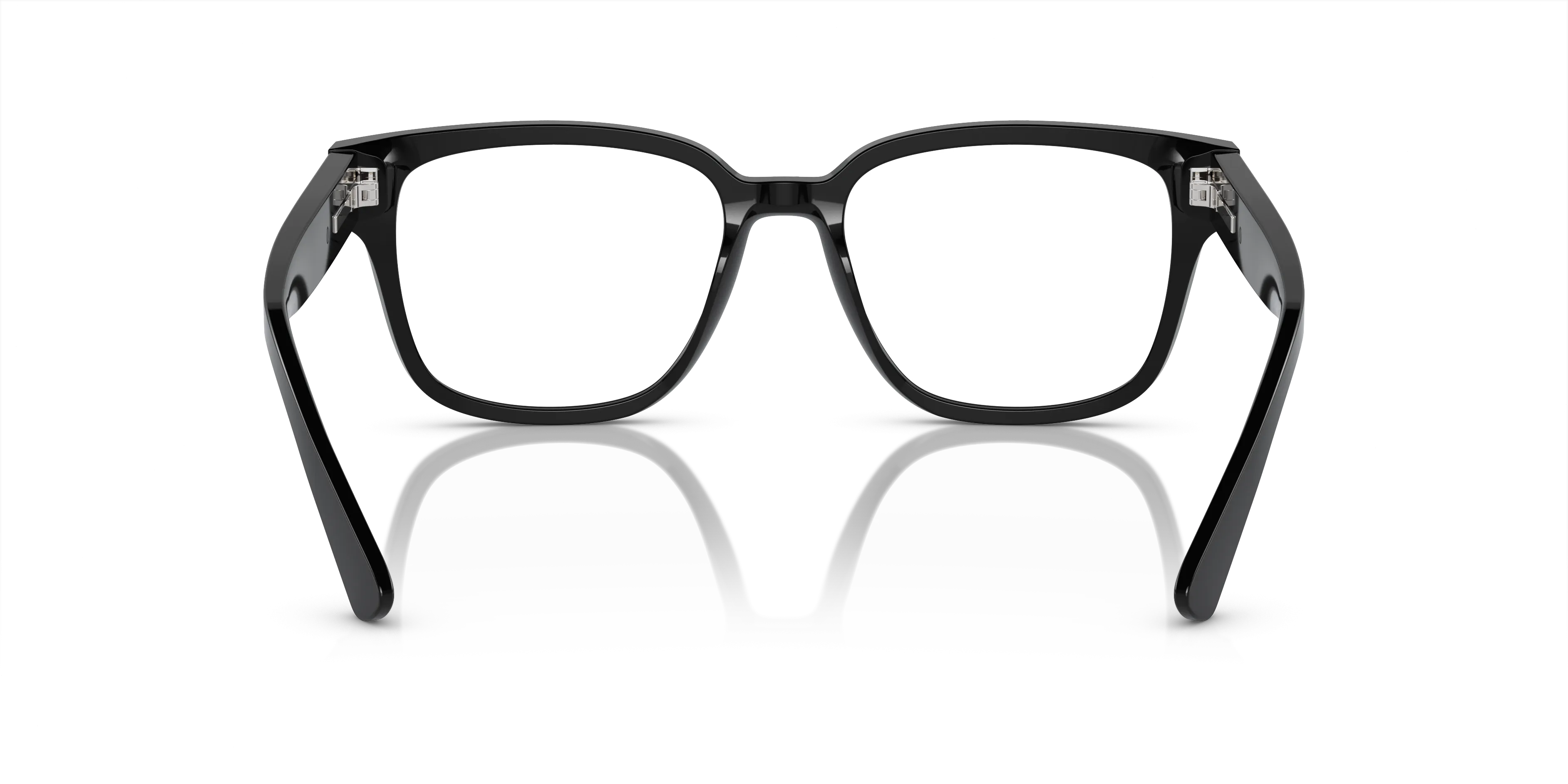 Prada PR A09V 16K1O1