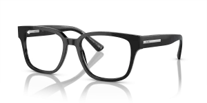 Prada PR A09V 16K1O1