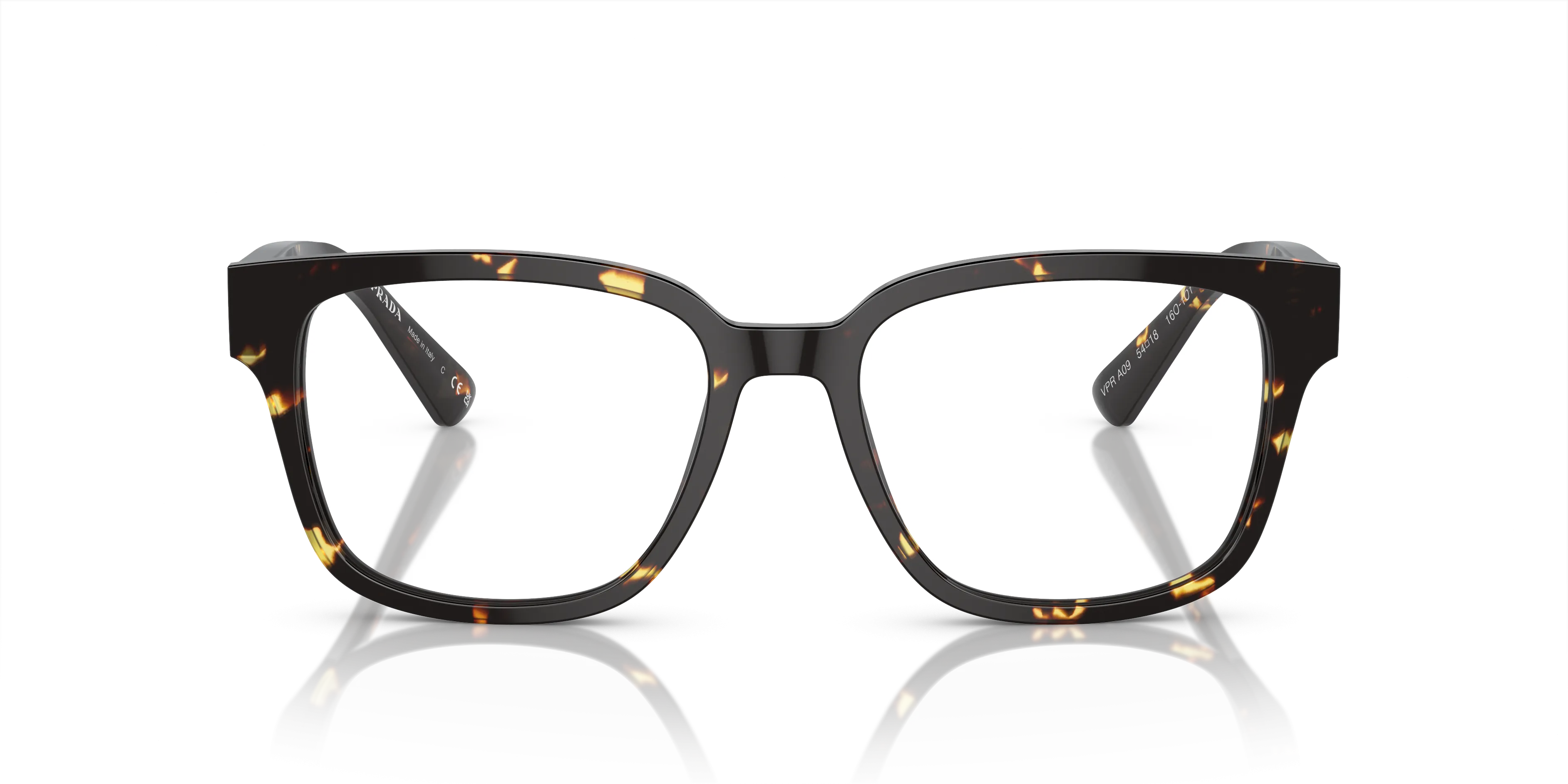 Prada PR A09V 16O1O1