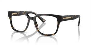 Prada PR A09V 16O1O1