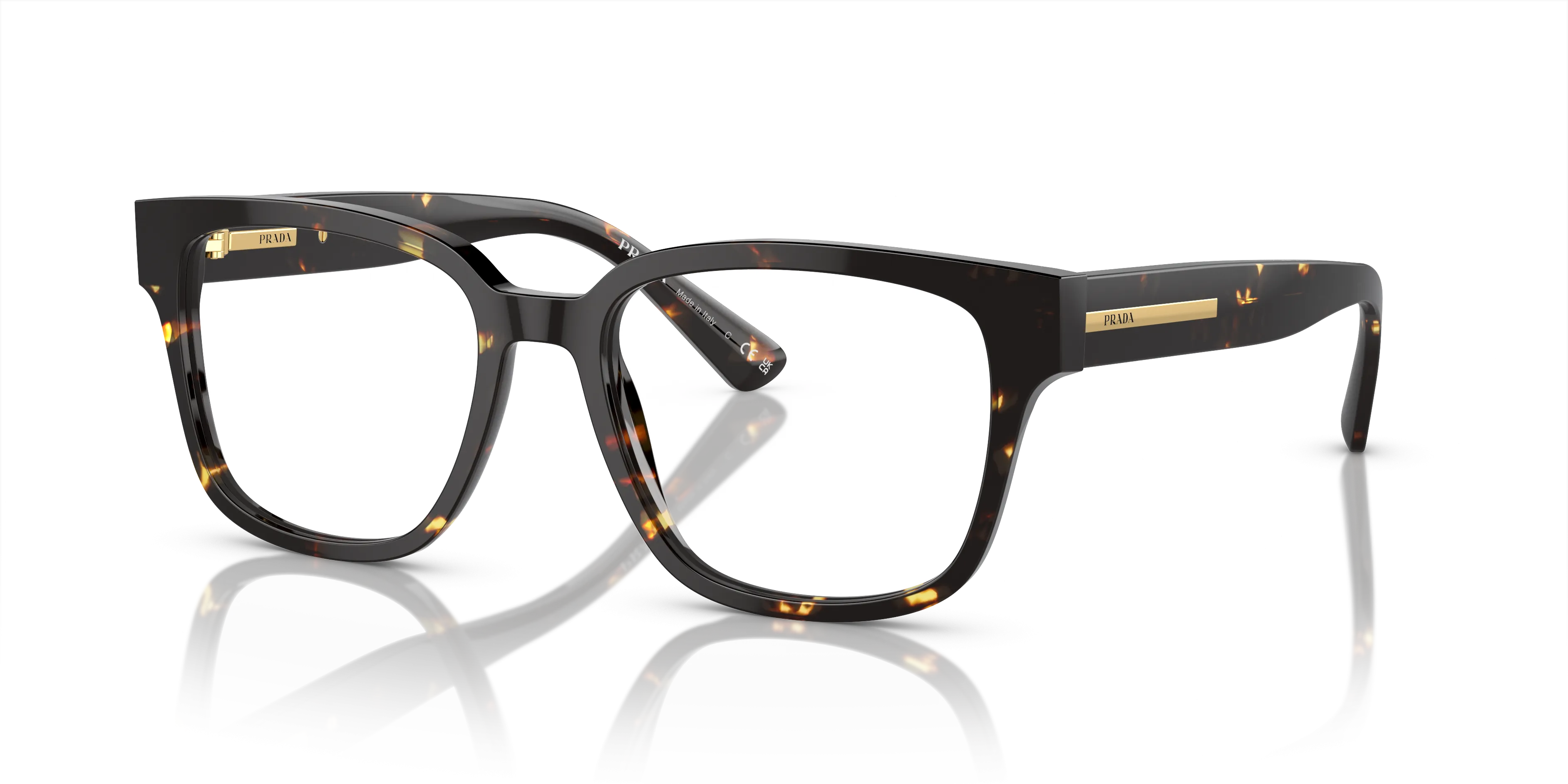 Prada PR A09V 16O1O1