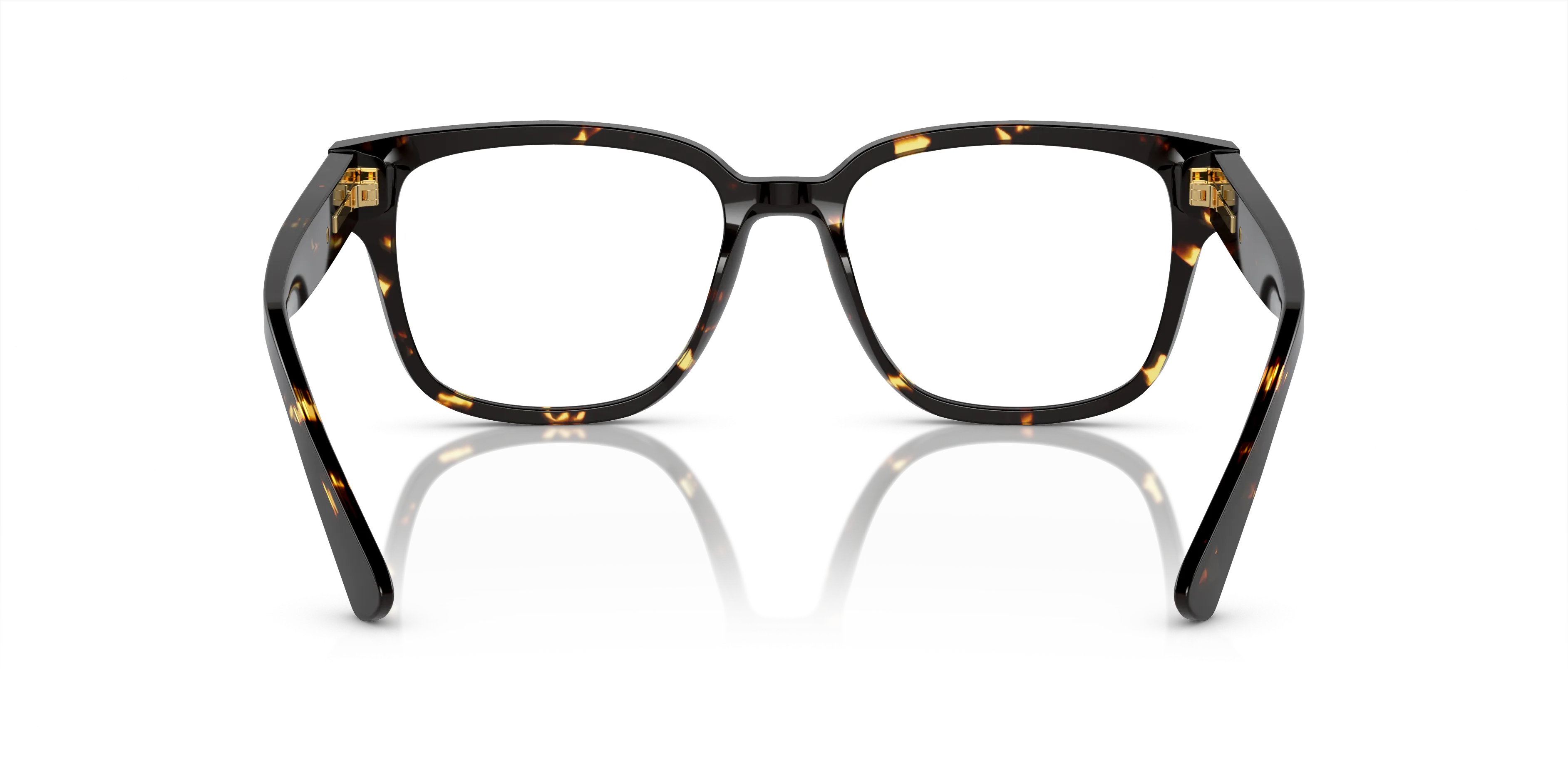 Prada PR A09V 16O1O1