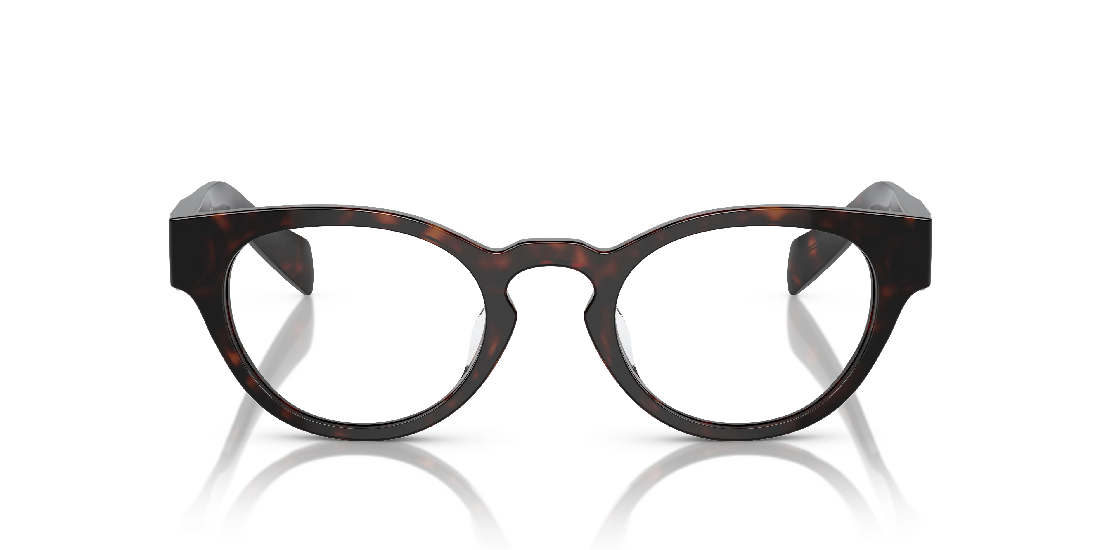 Prada PR A11VD 16N1O1