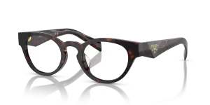 Prada PR A11VD 16N1O1