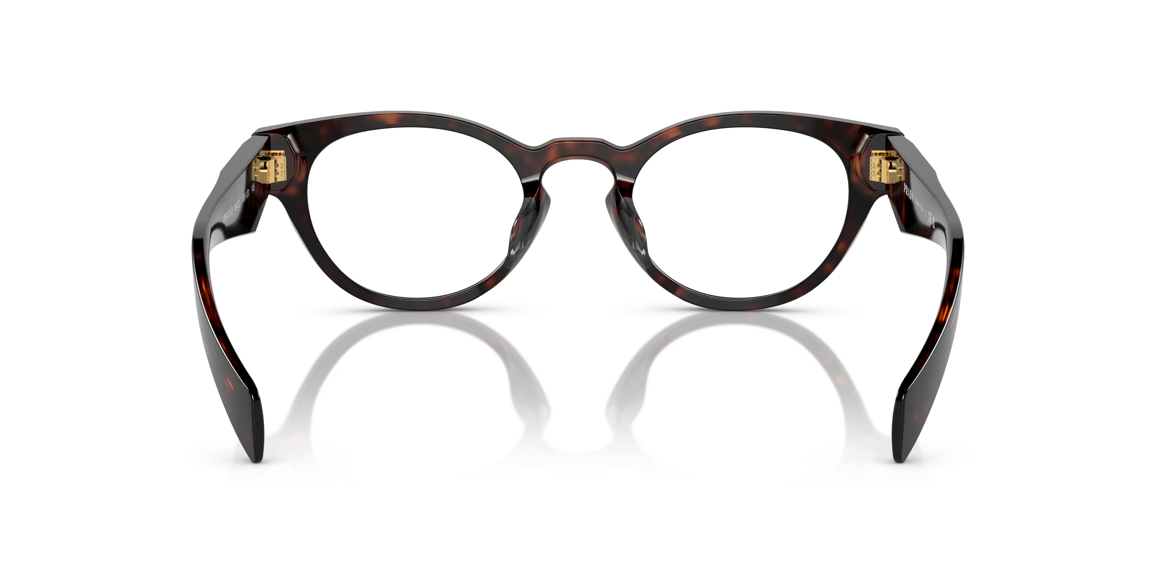 Prada PR A11VD 16N1O1