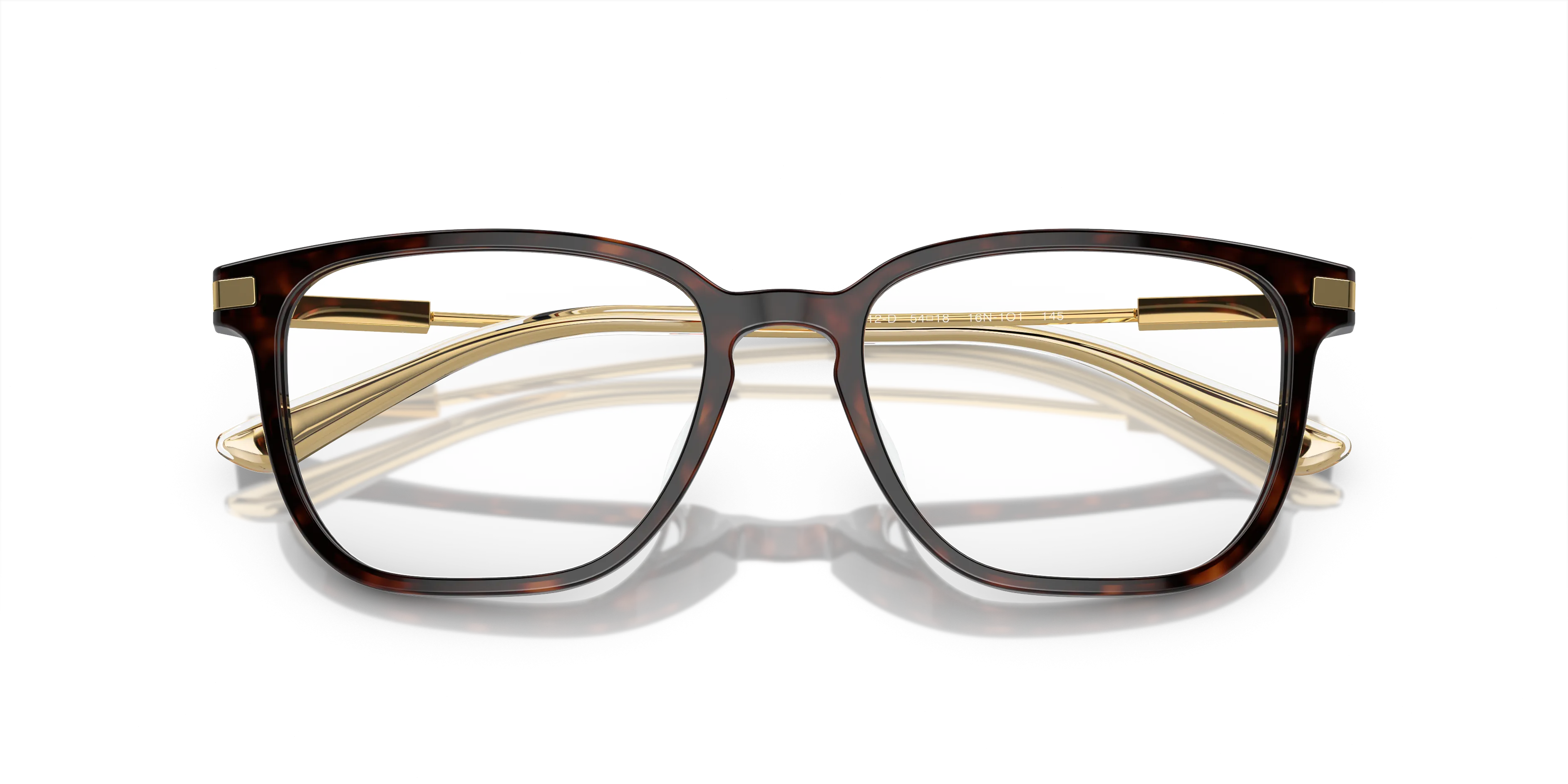 Prada PR A12VD 16N1O1