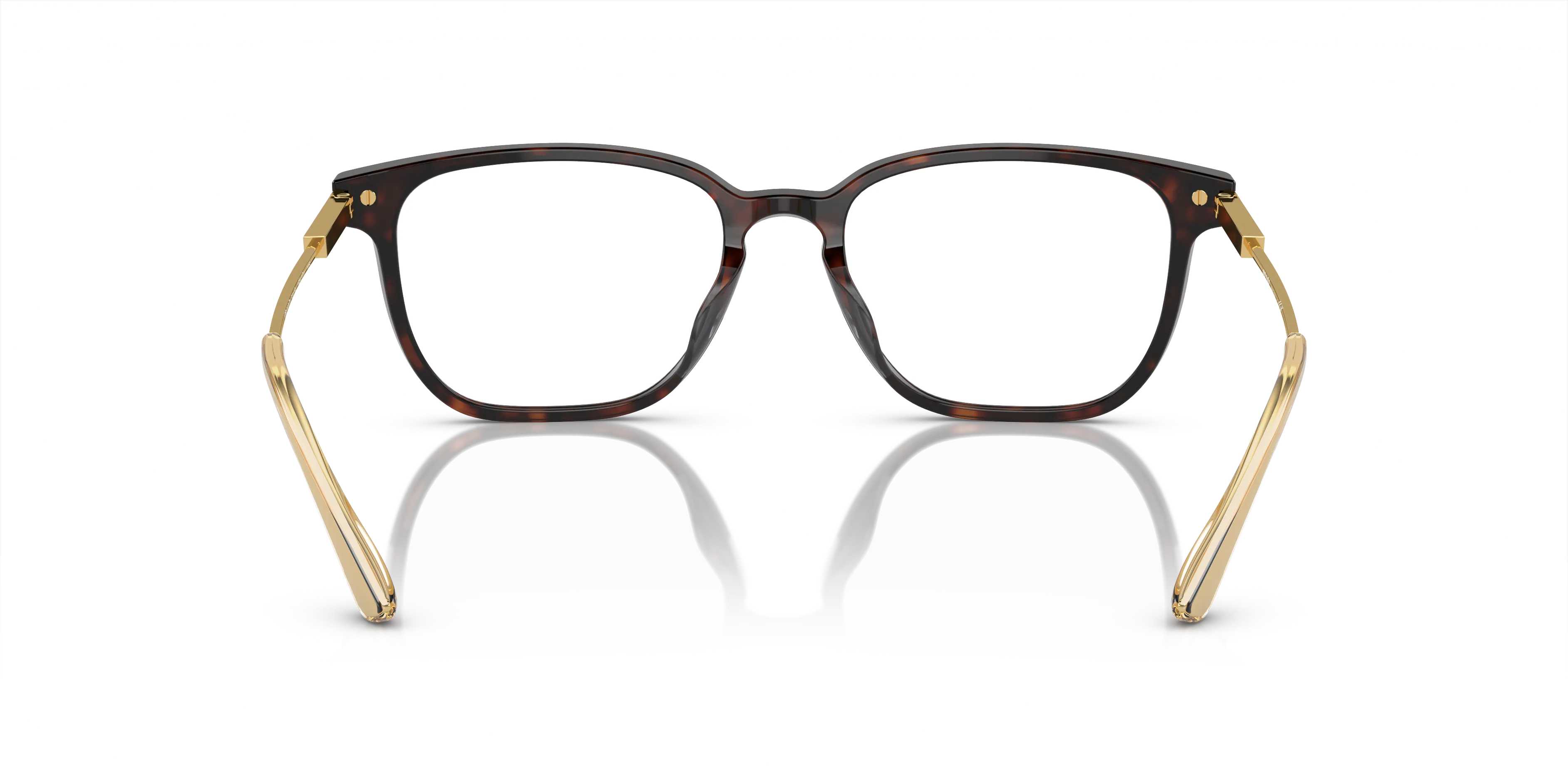 Prada PR A12VD 16N1O1