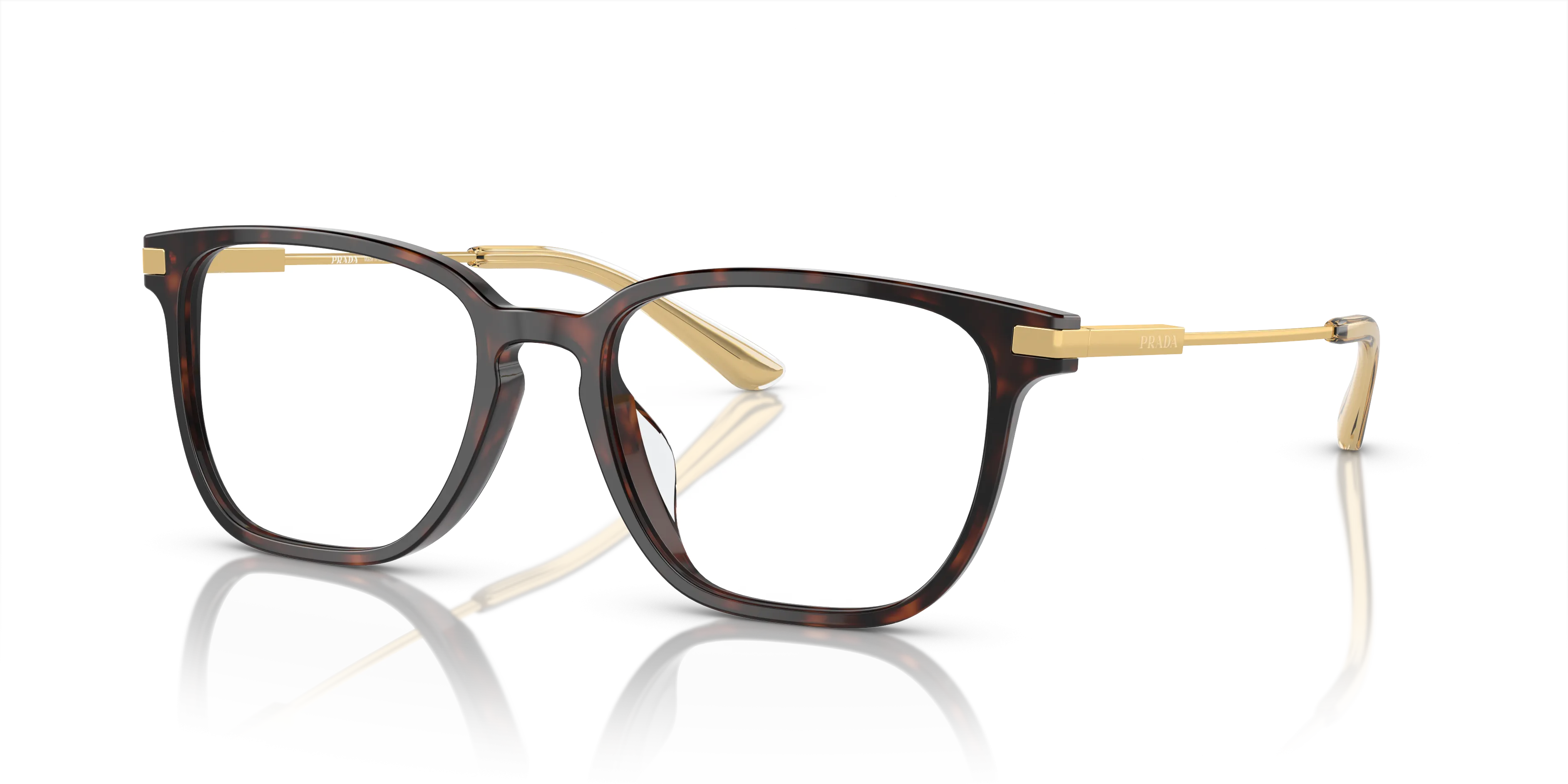 Prada PR A12VD 16N1O1