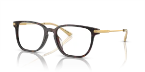 Prada PR A12VD 16N1O1
