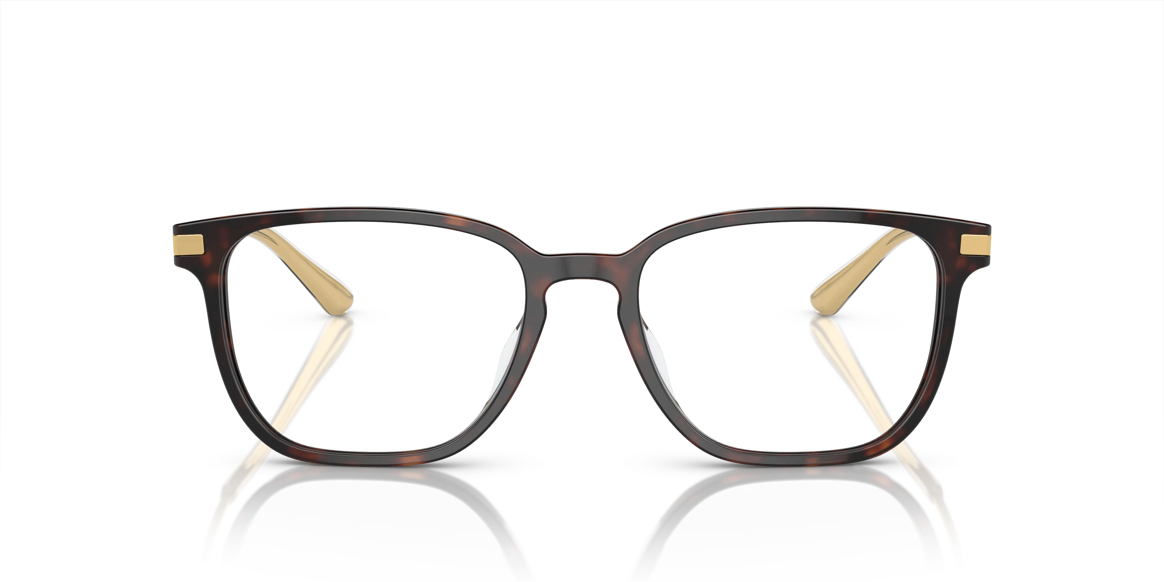 Prada PR A12VD 16N1O1