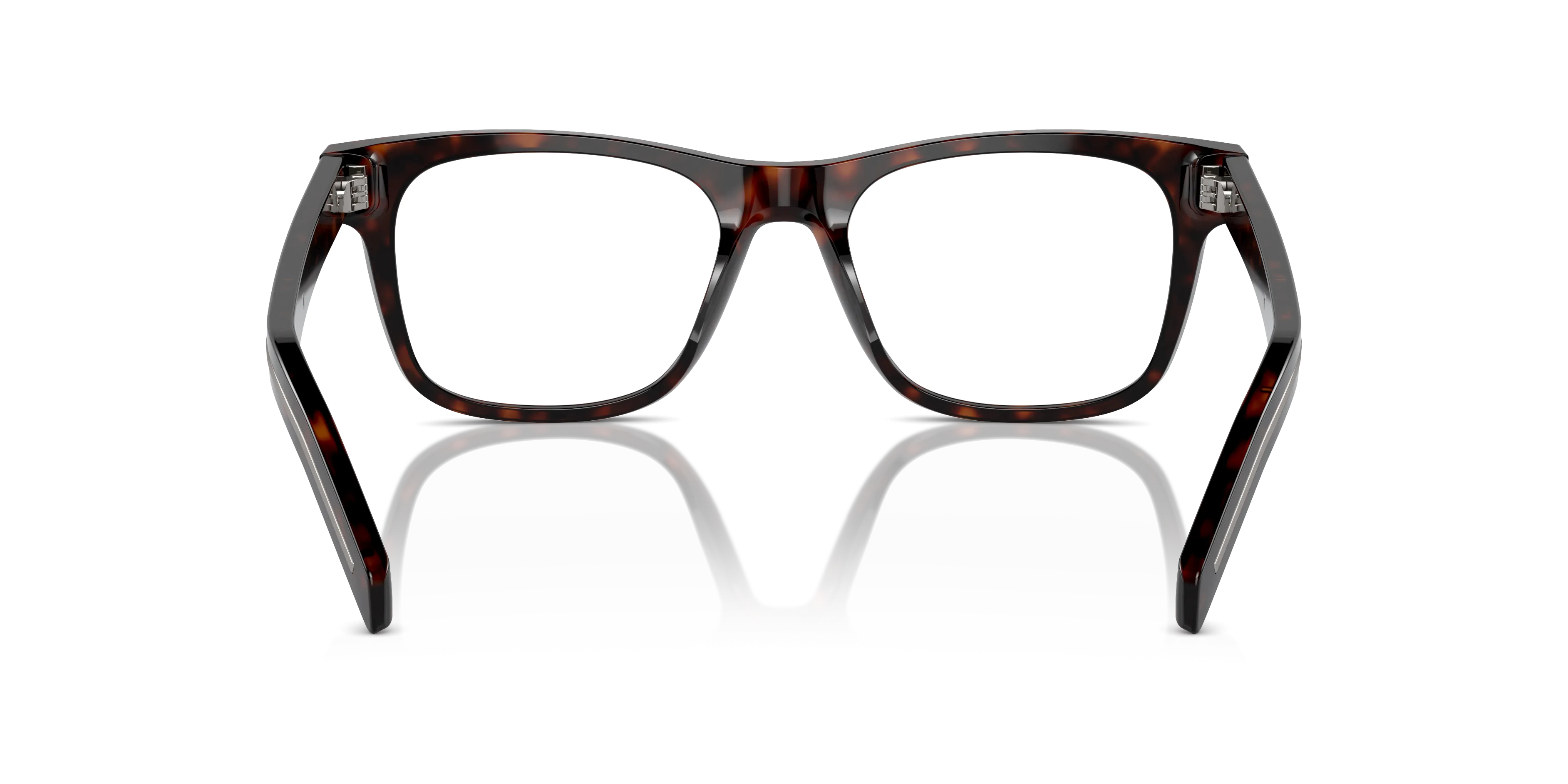 Prada PR A13V 17N1O1