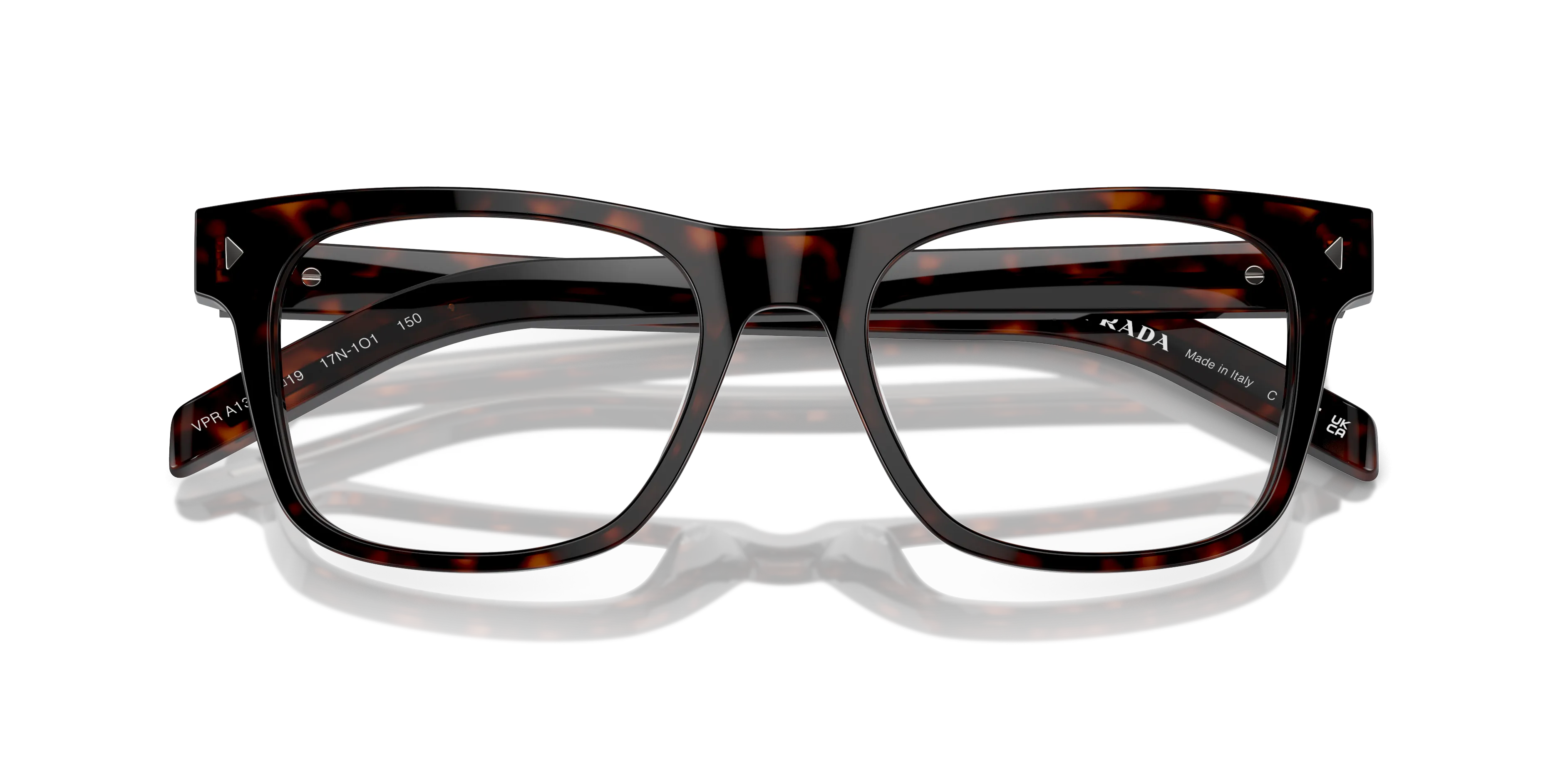 Prada PR A13V 17N1O1