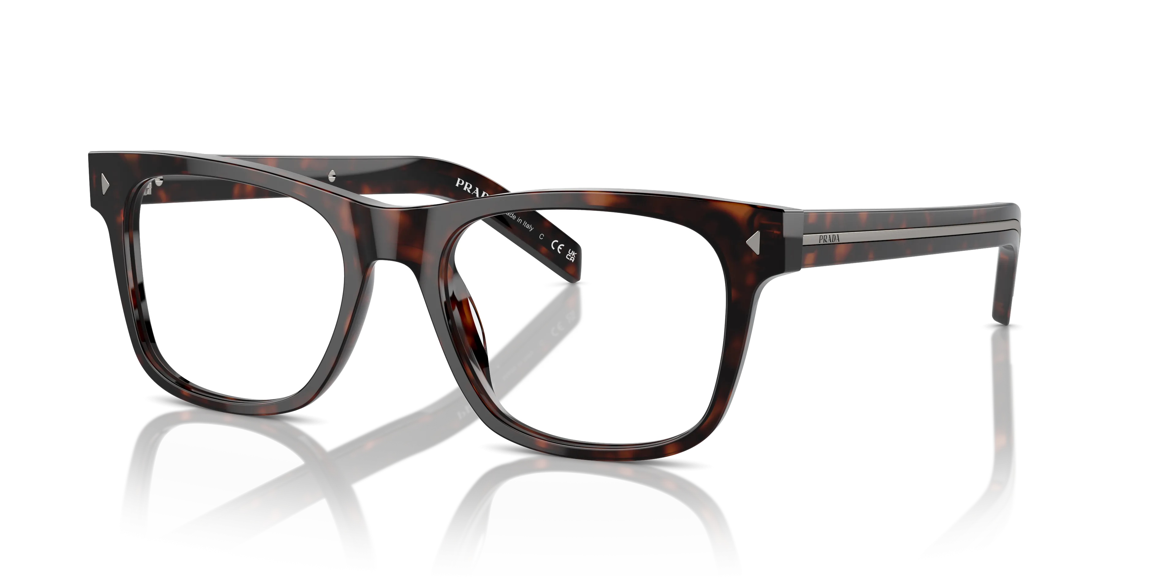 Prada PR A13V 17N1O1