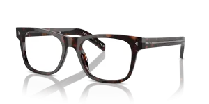 Prada PR A13V 17N1O1