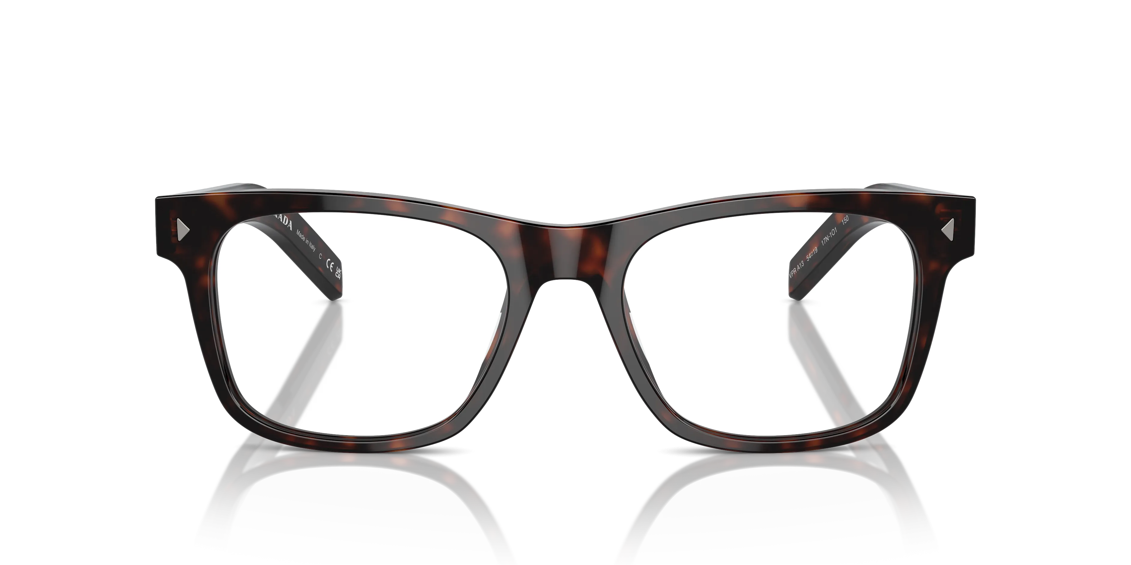 Prada PR A13V 17N1O1