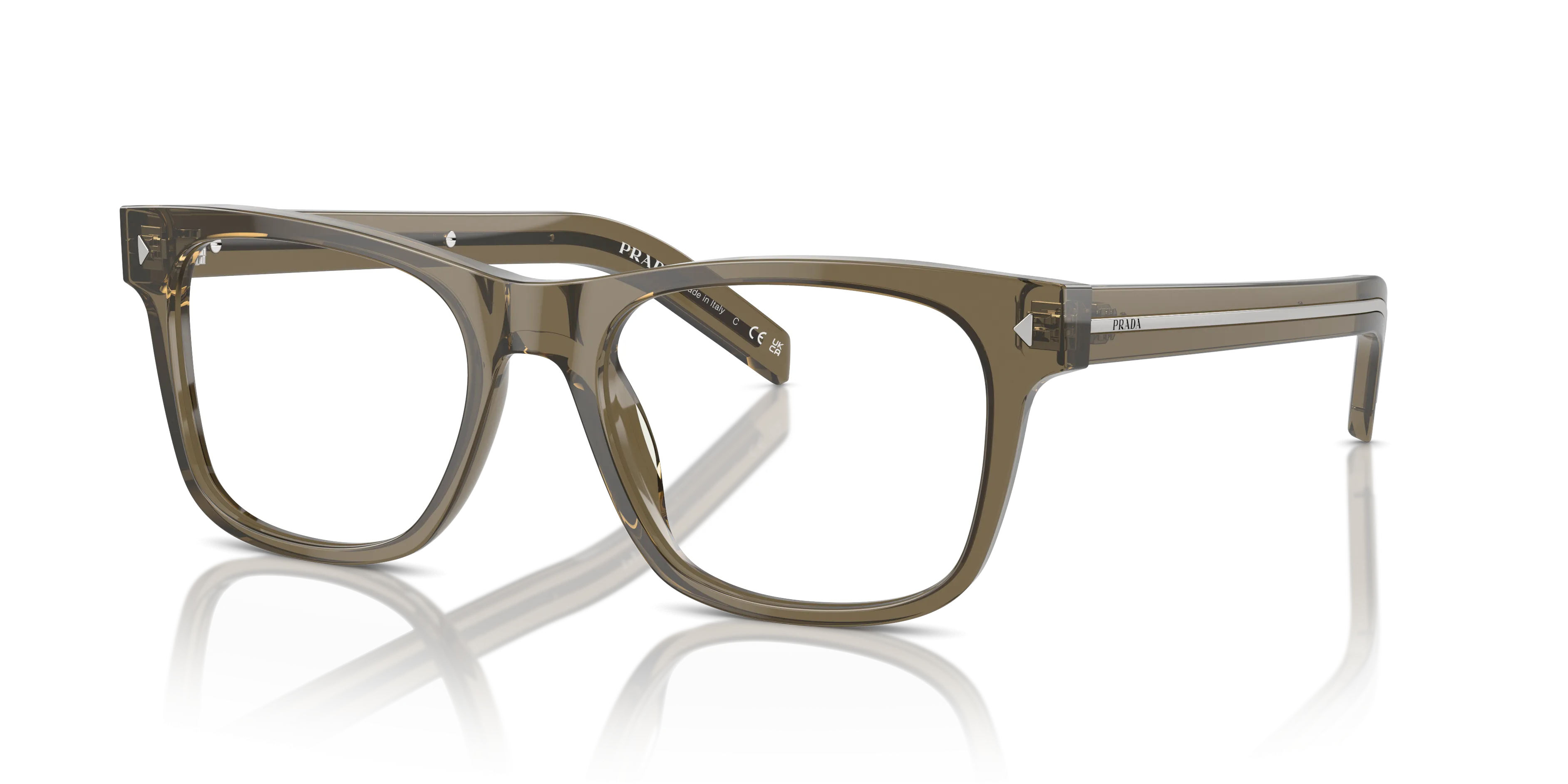 Prada PR A13V 18T1O1