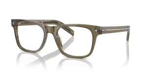 Prada PR A13V 18T1O1