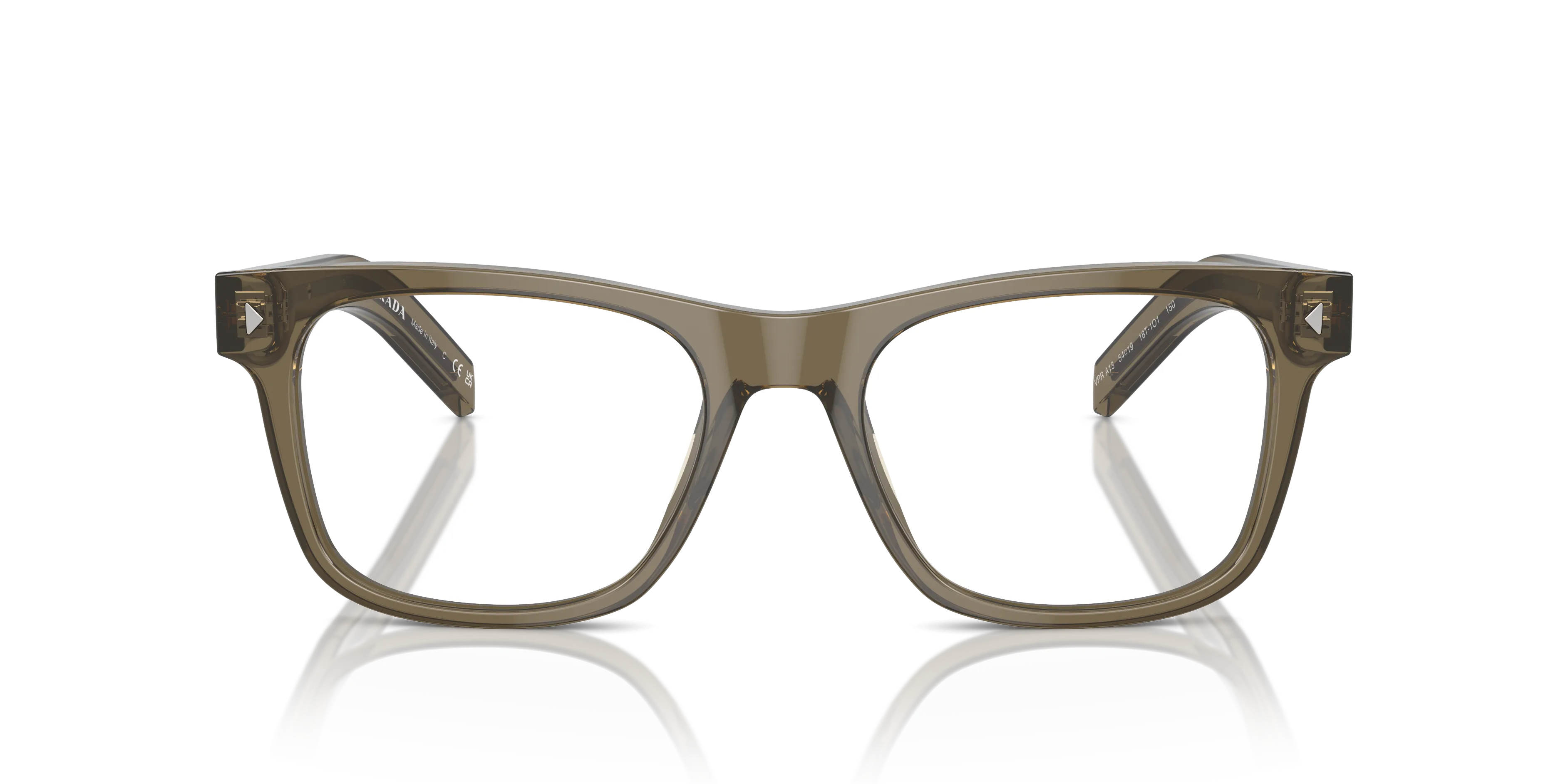 Prada PR A13V 18T1O1