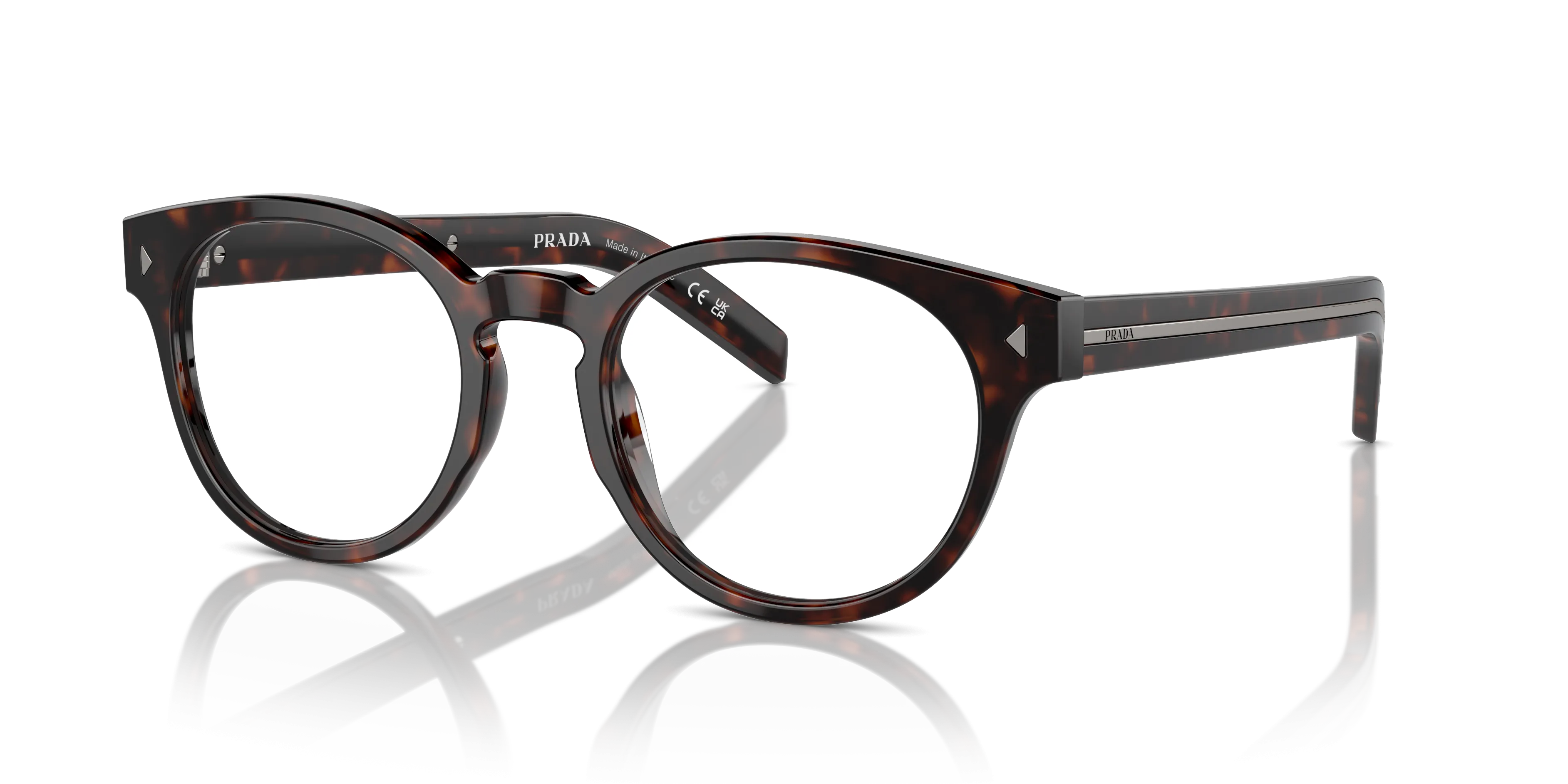 Prada PR A14V 17N1O1