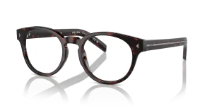 Prada PR A14V 17N1O1
