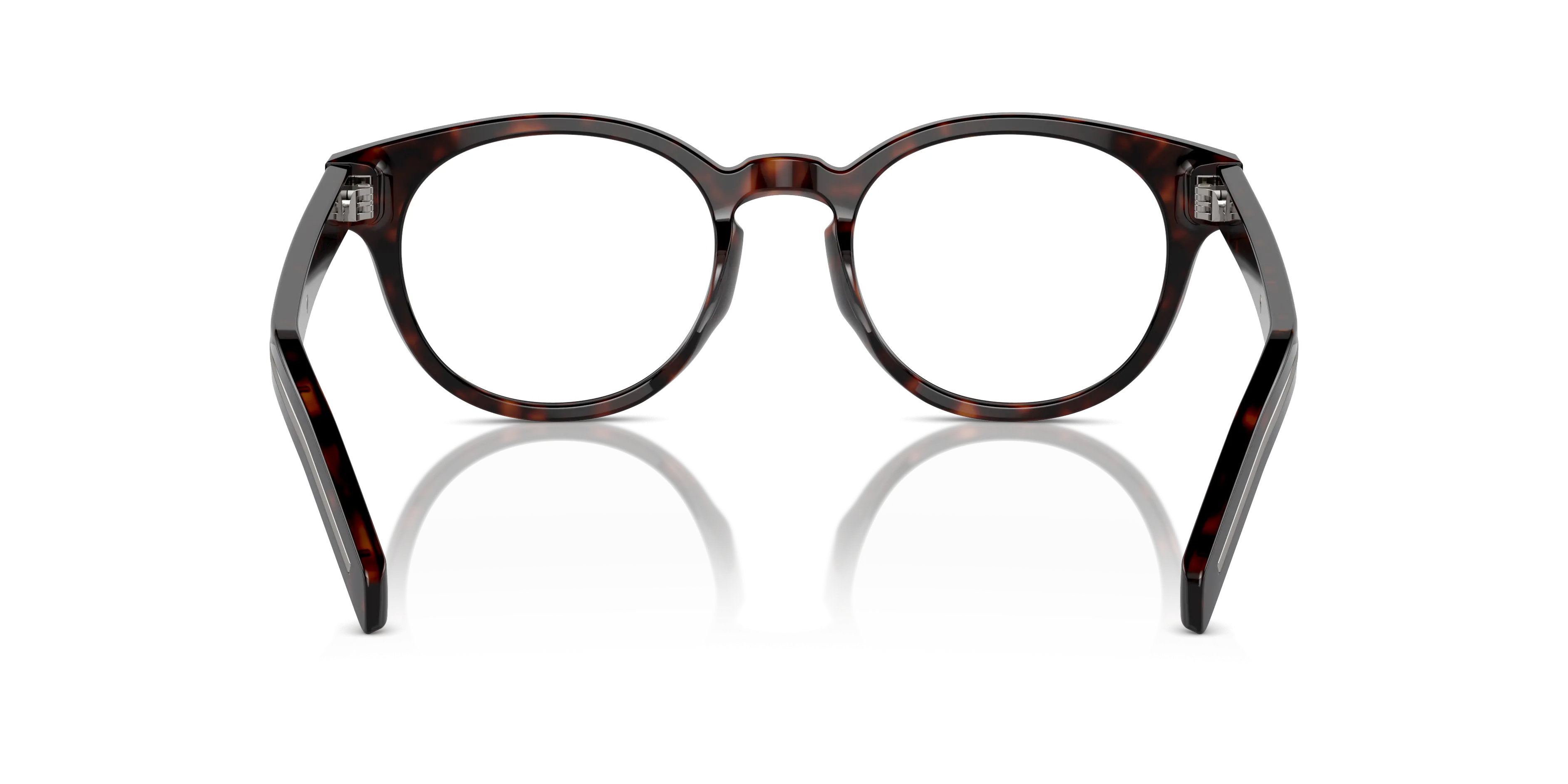 Prada PR A14V 17N1O1