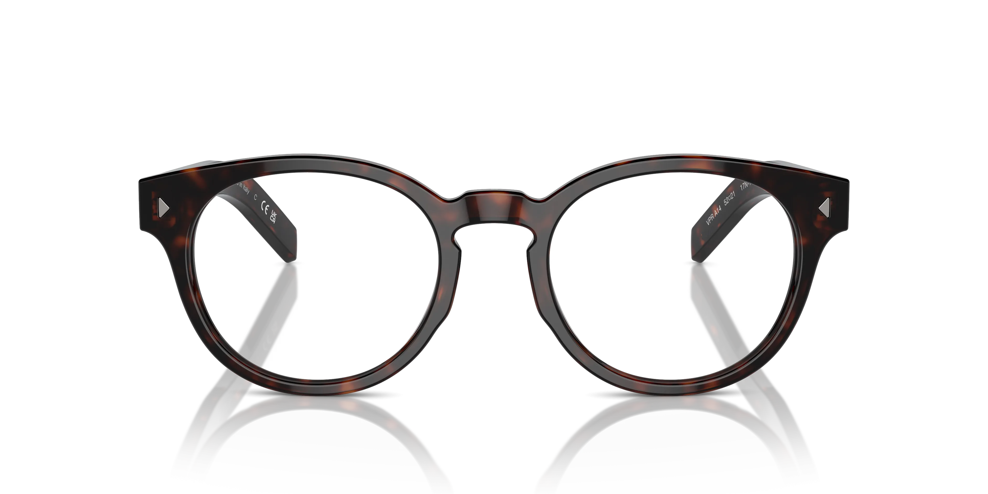 Prada PR A14V 17N1O1