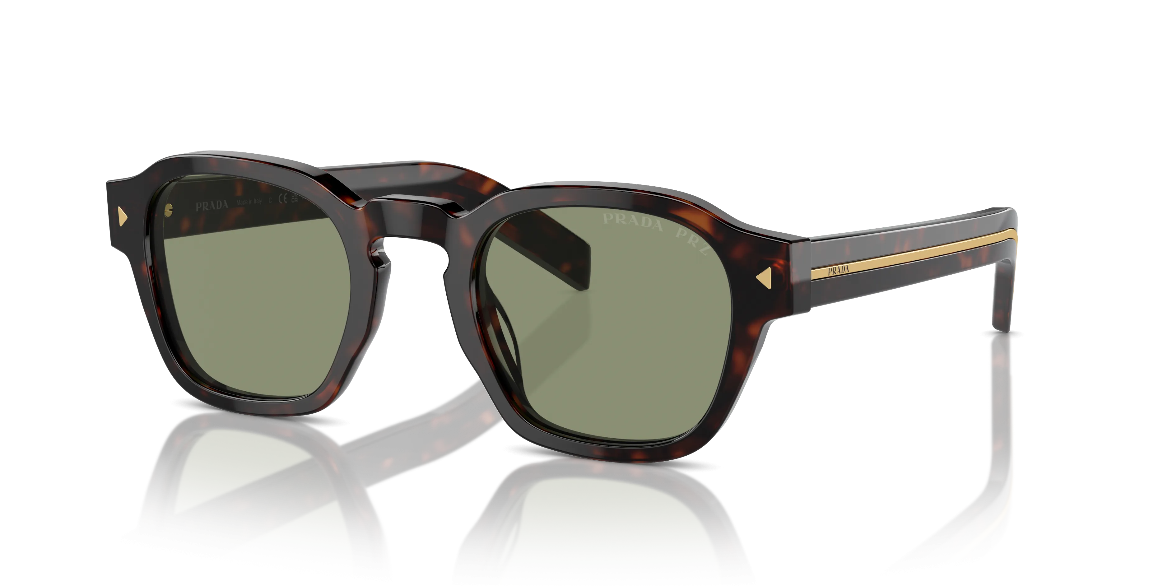 Prada PR A16S 17N20G