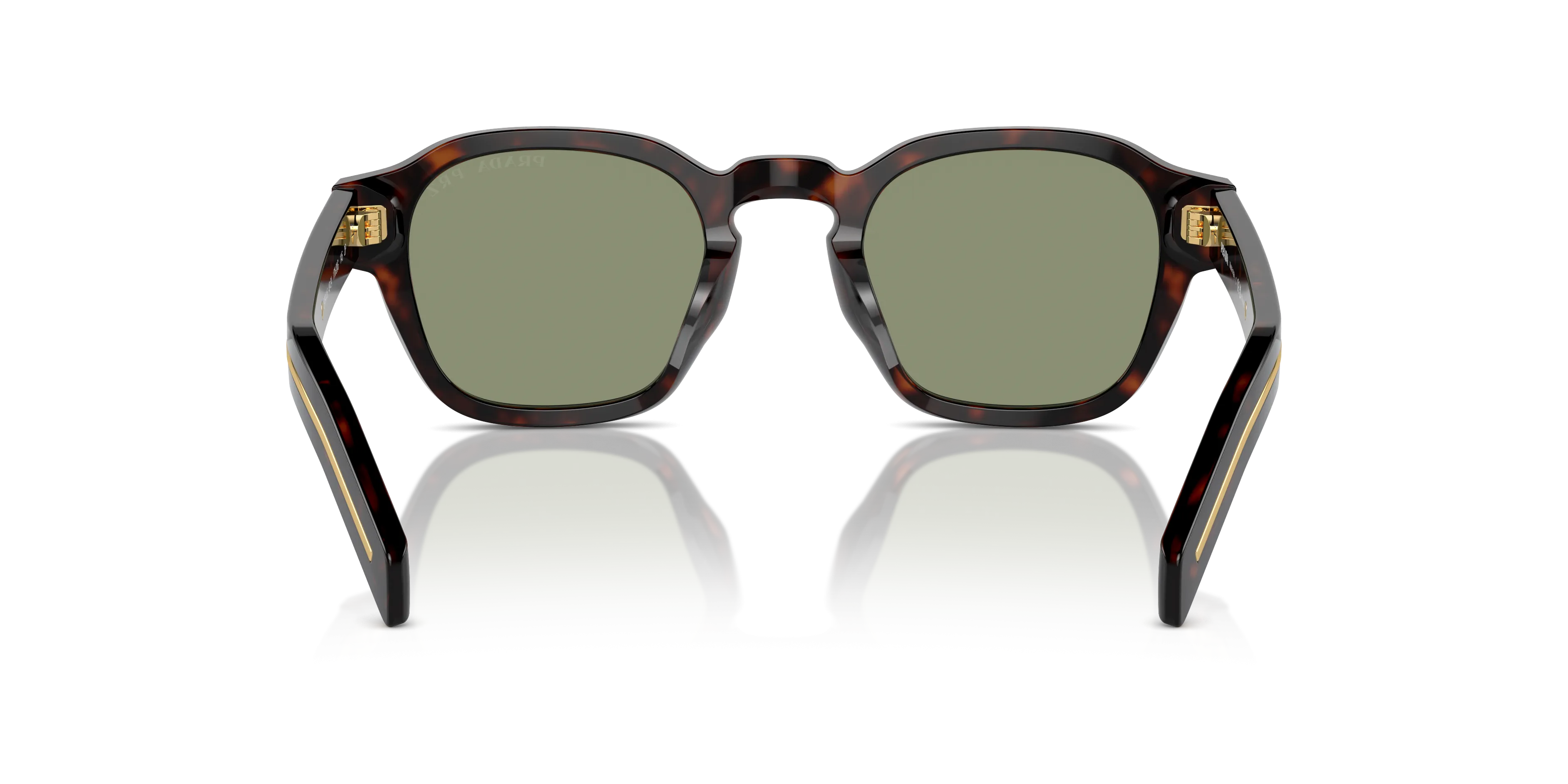 Prada PR A16S 17N20G