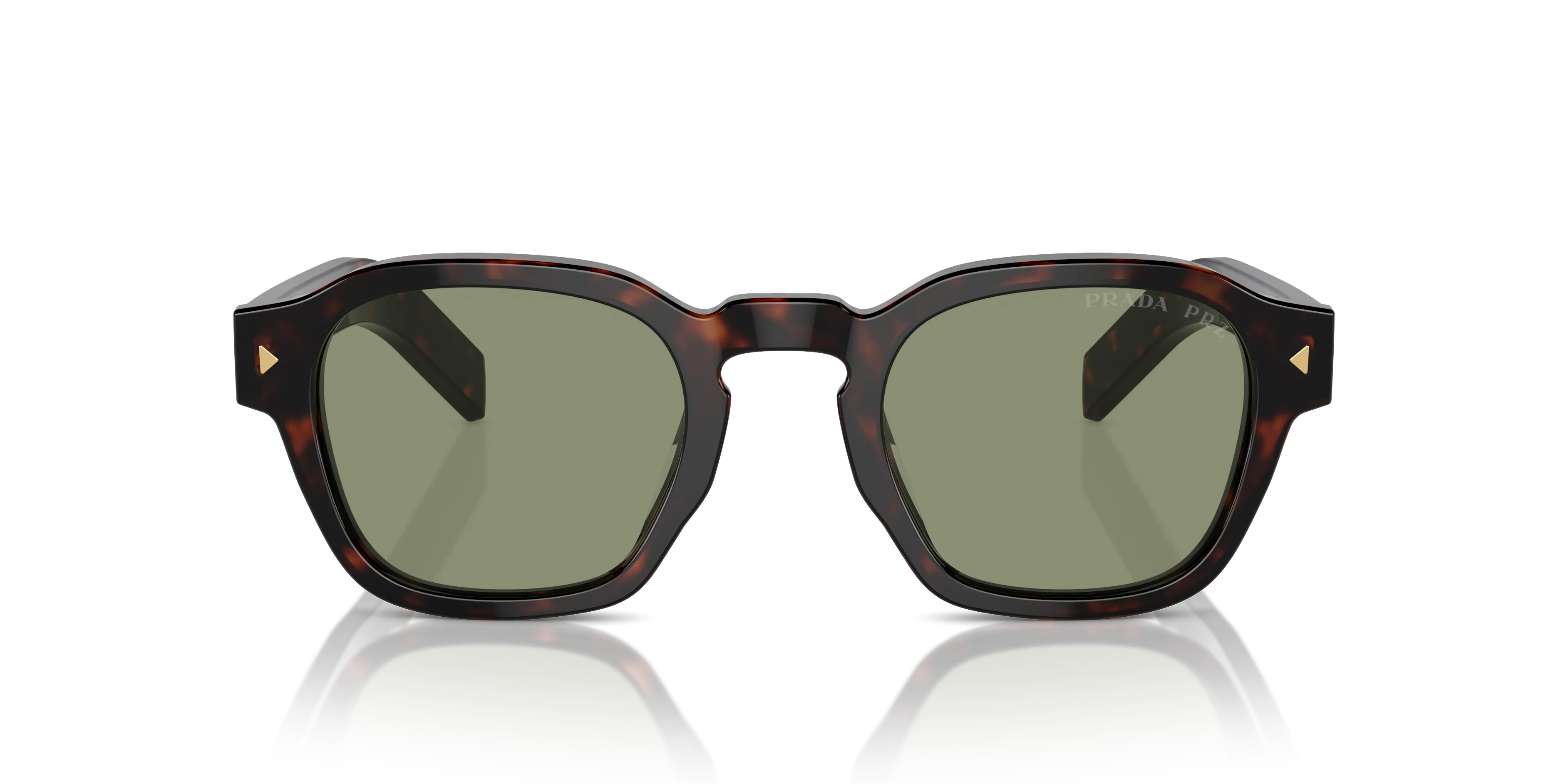 Prada PR A16S 17N20G
