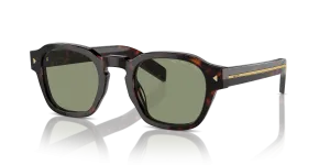 Prada PR A16S 17N20G