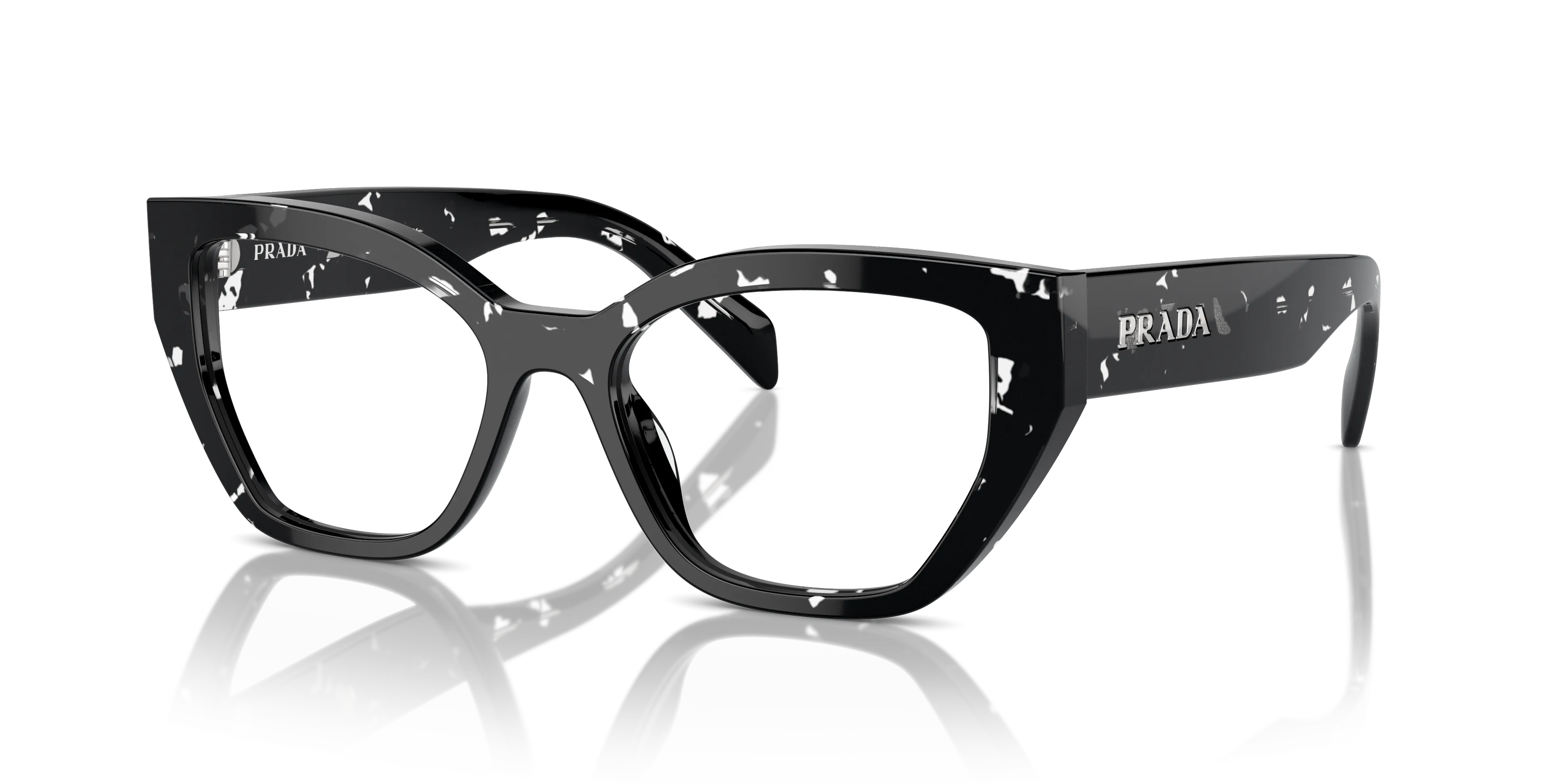Prada PR A16V 15O1O1