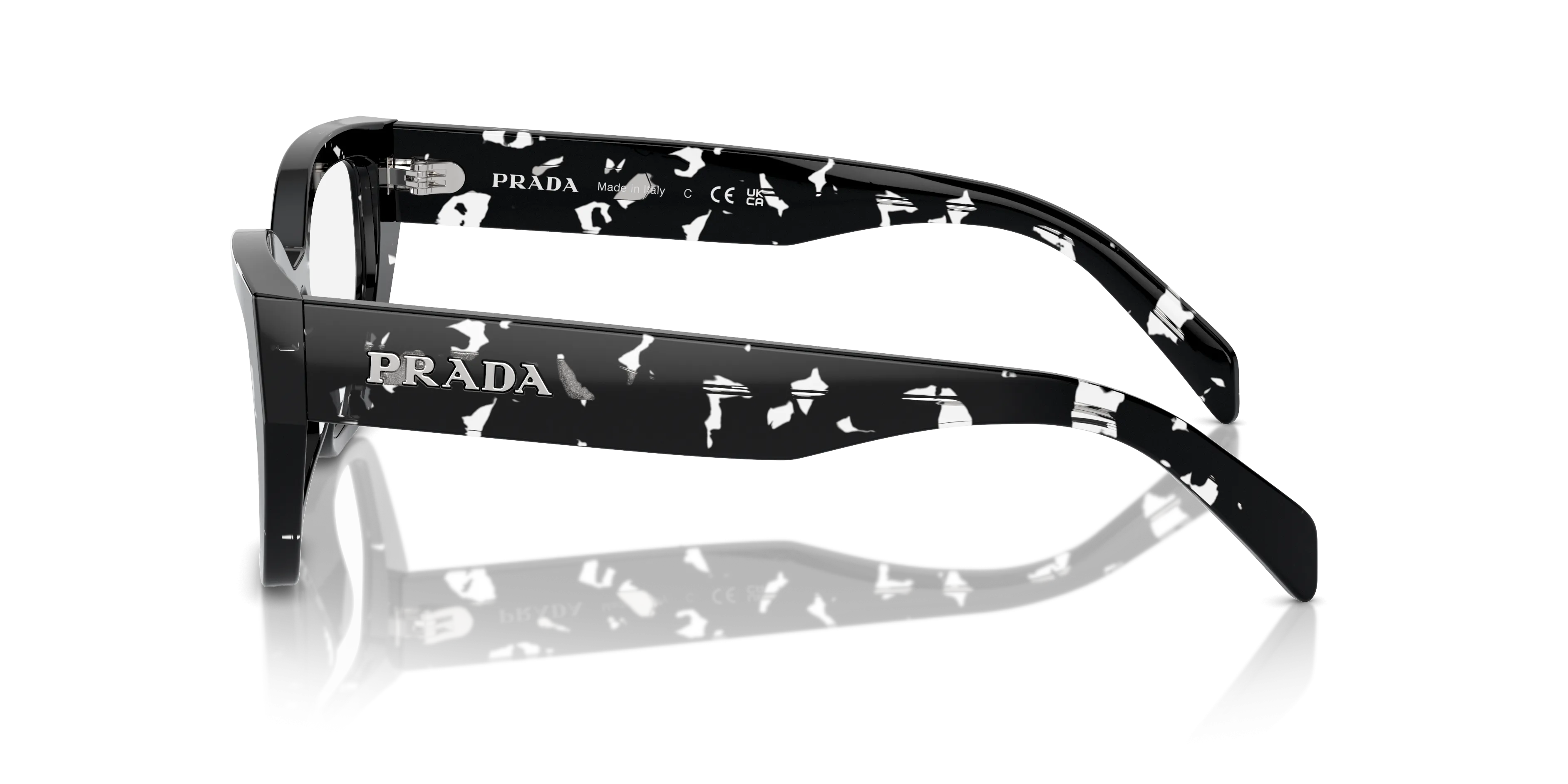 Prada PR A16V 15O1O1
