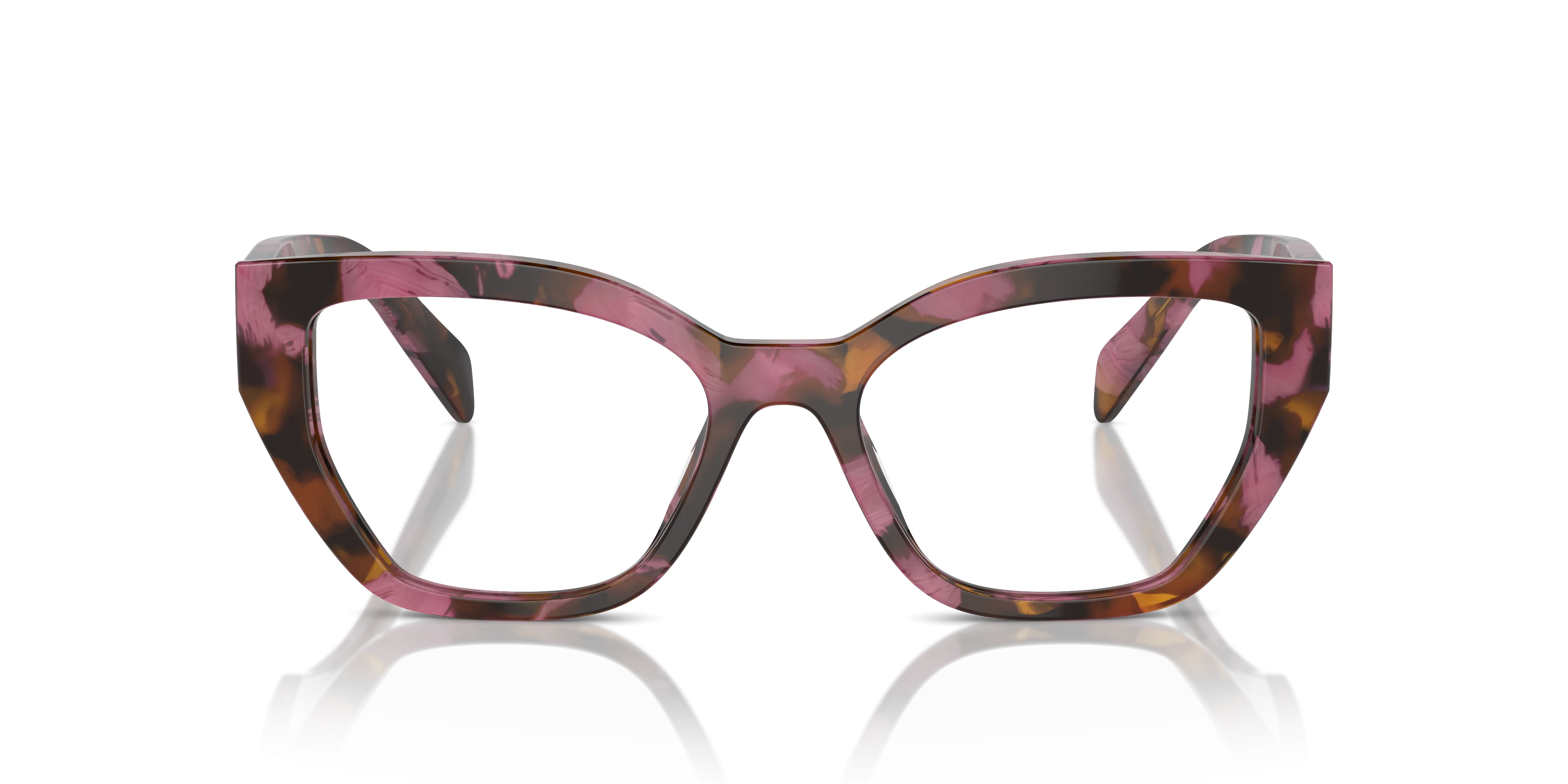 Prada PR A16V 18N1O1