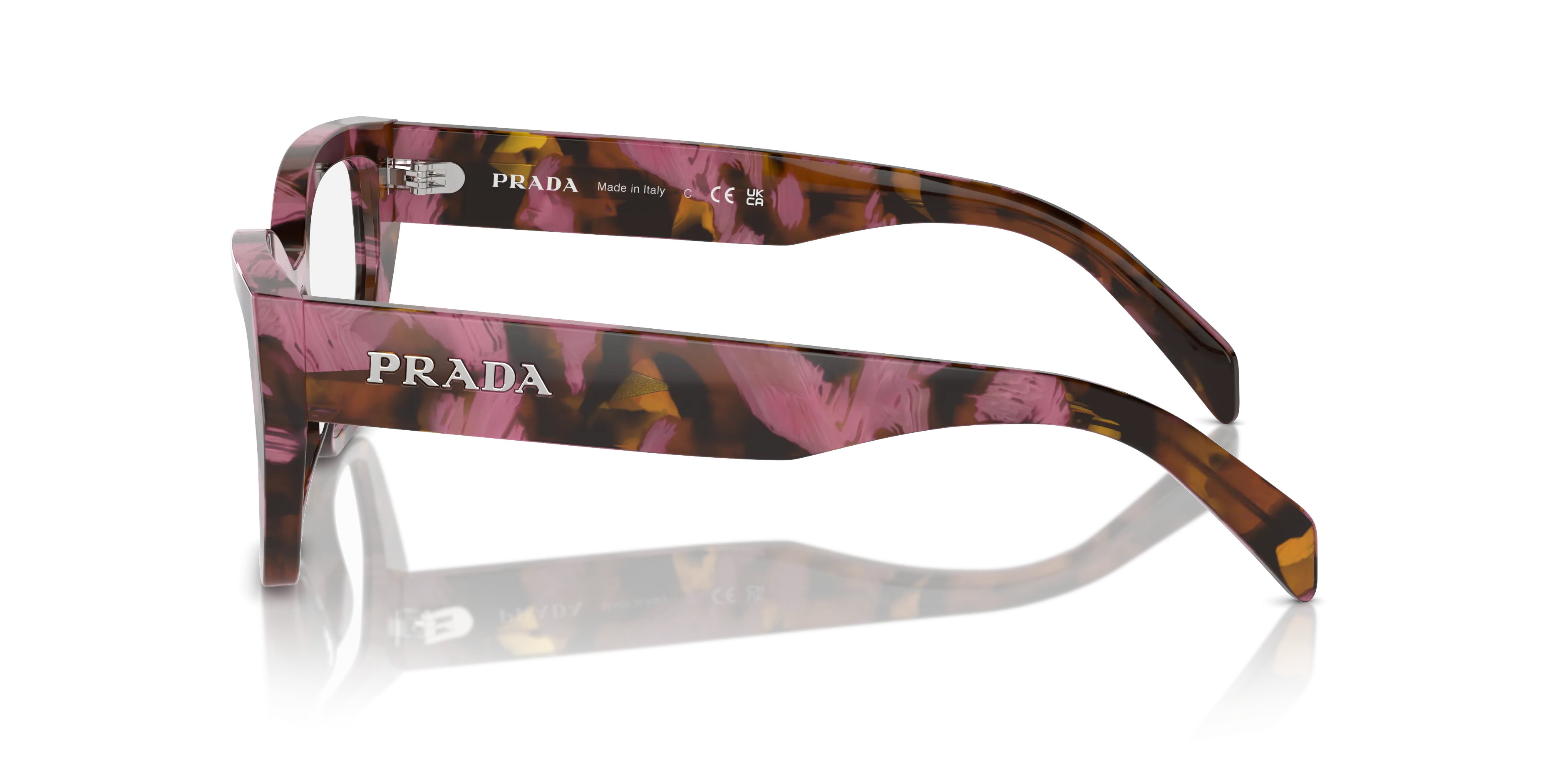 Prada PR A16V 18N1O1