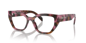 Prada PR A16V 18N1O1
