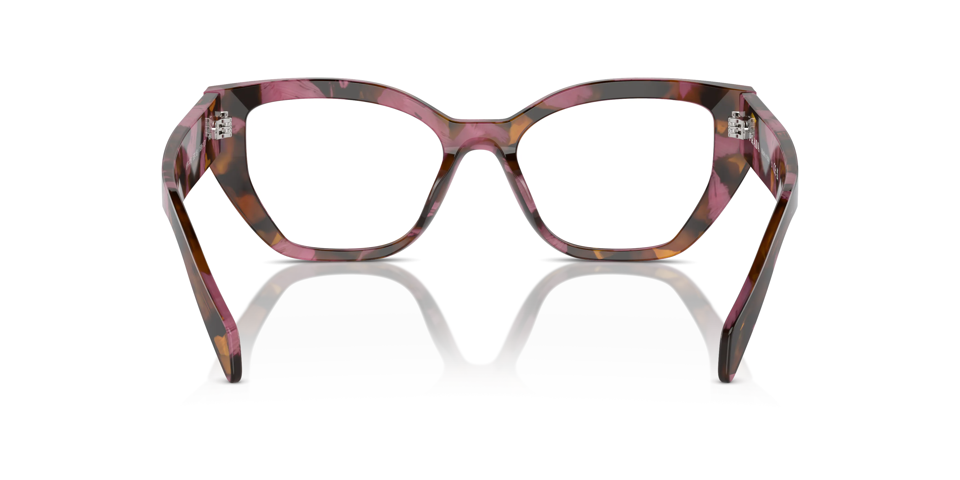 Prada PR A16V 18N1O1