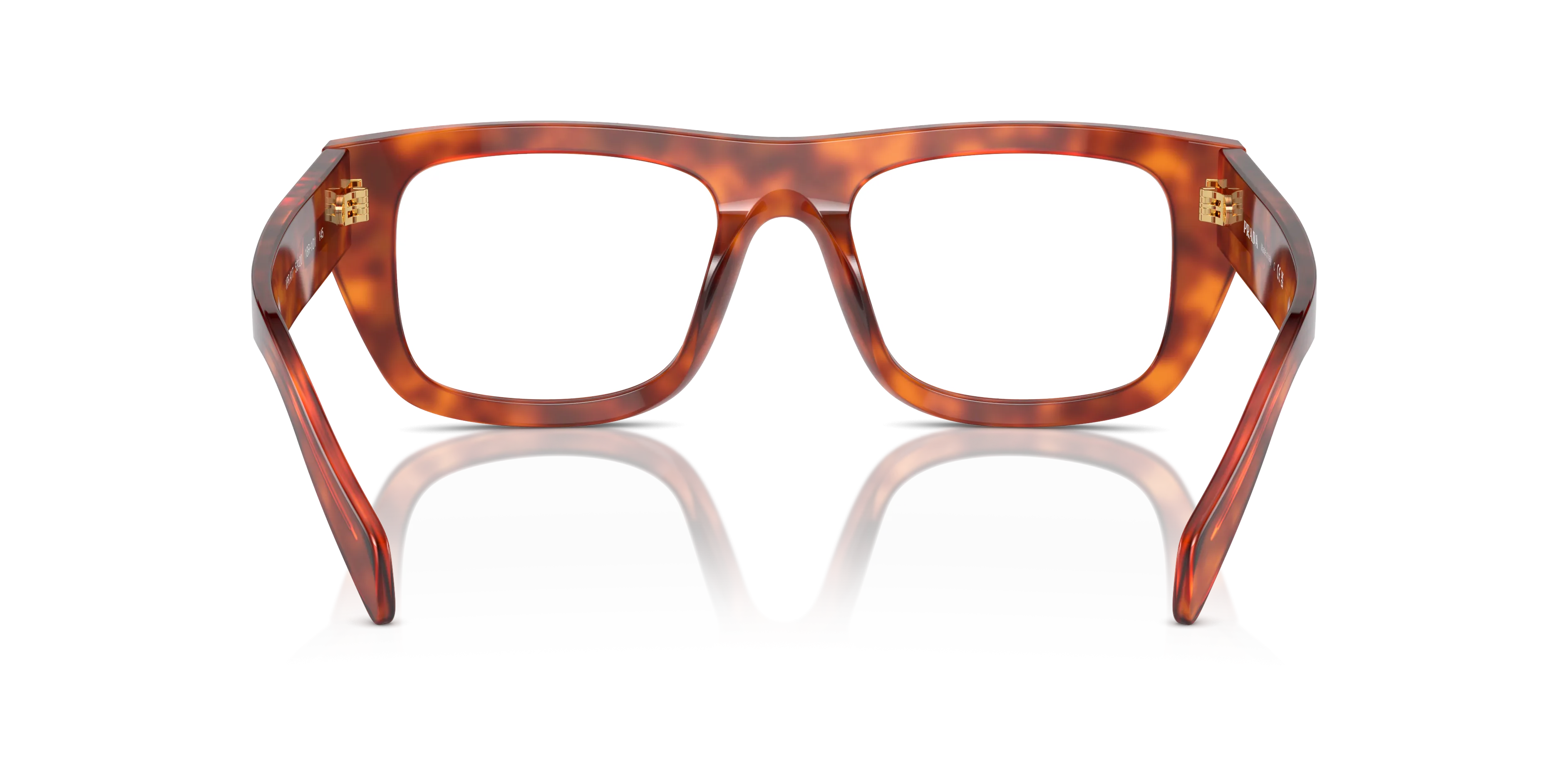 Prada PR A17V 18R1O1