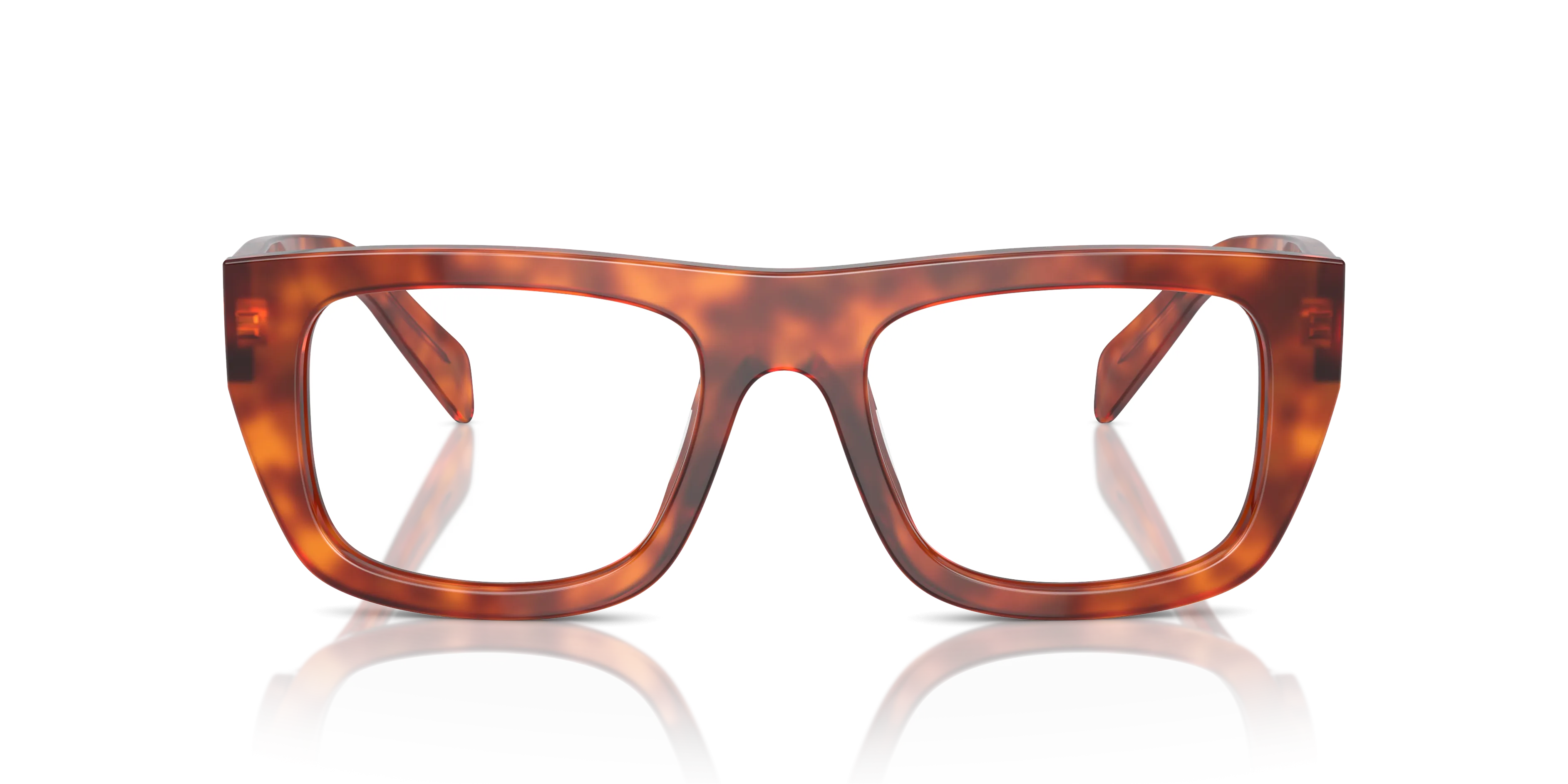 Prada PR A17V 18R1O1