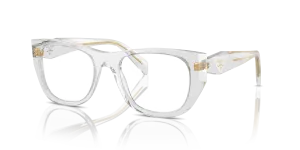 Prada PR A18V 12R1O1